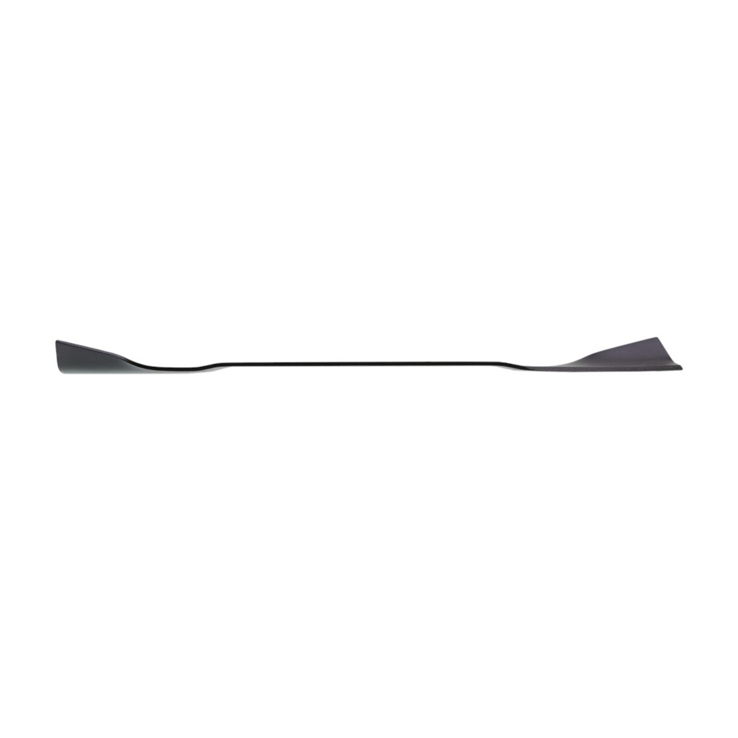 Žací nůž 33 cm (13") pro elektrické sekačky Agroma 1000W 1100W 1300W