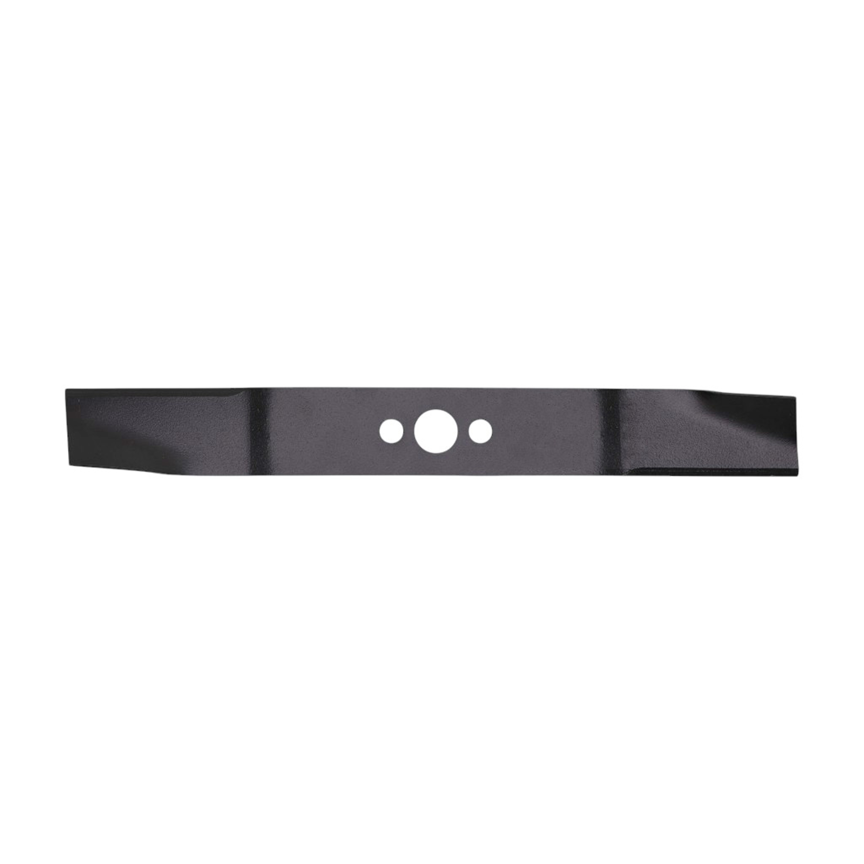 Žací nůž 33 cm (13") pro elektrické sekačky Agroma 1000W 1100W 1300W