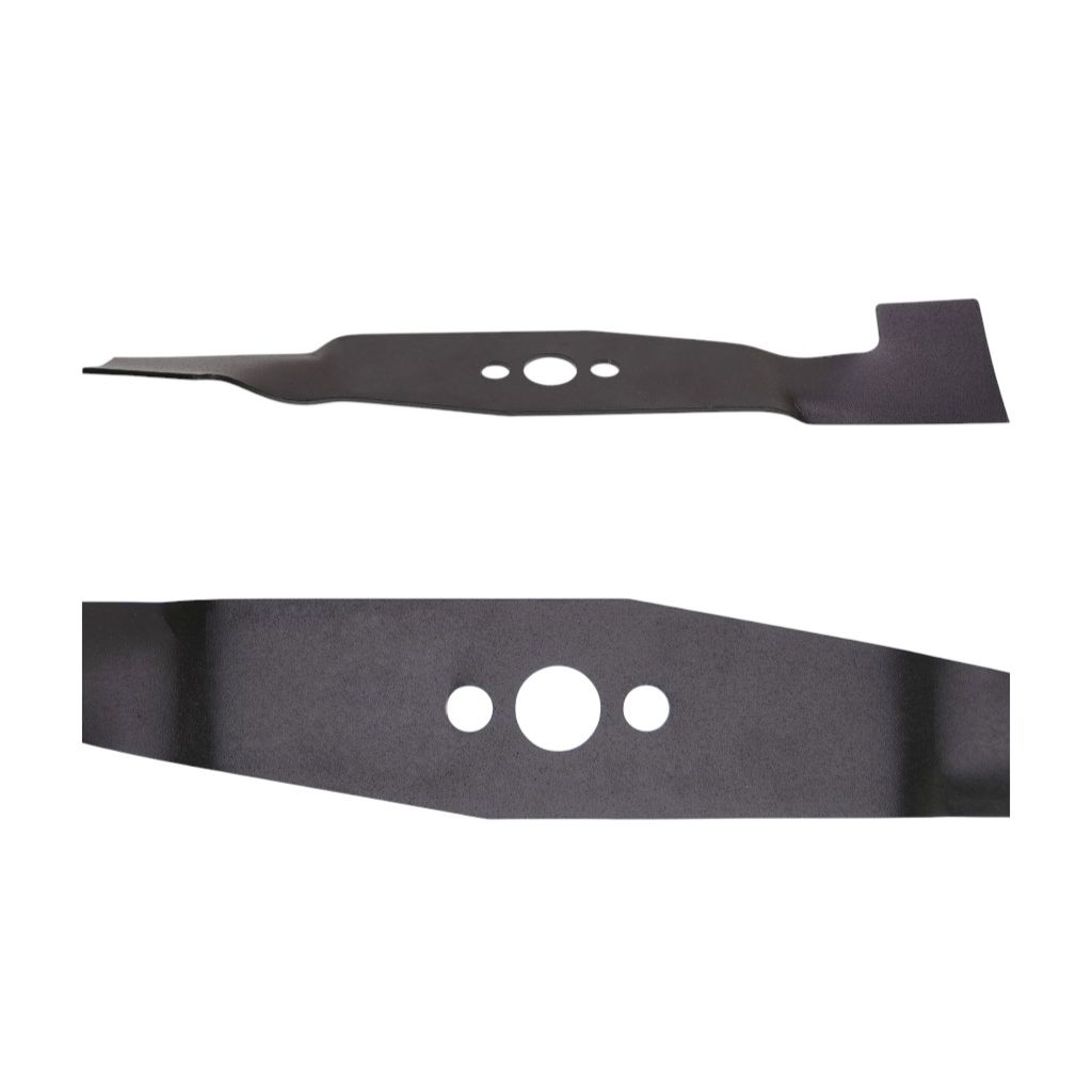 Žací nůž 33 cm (13") se sběrem pro elektrické sekačky Agroma 1000W 1100W 1300W