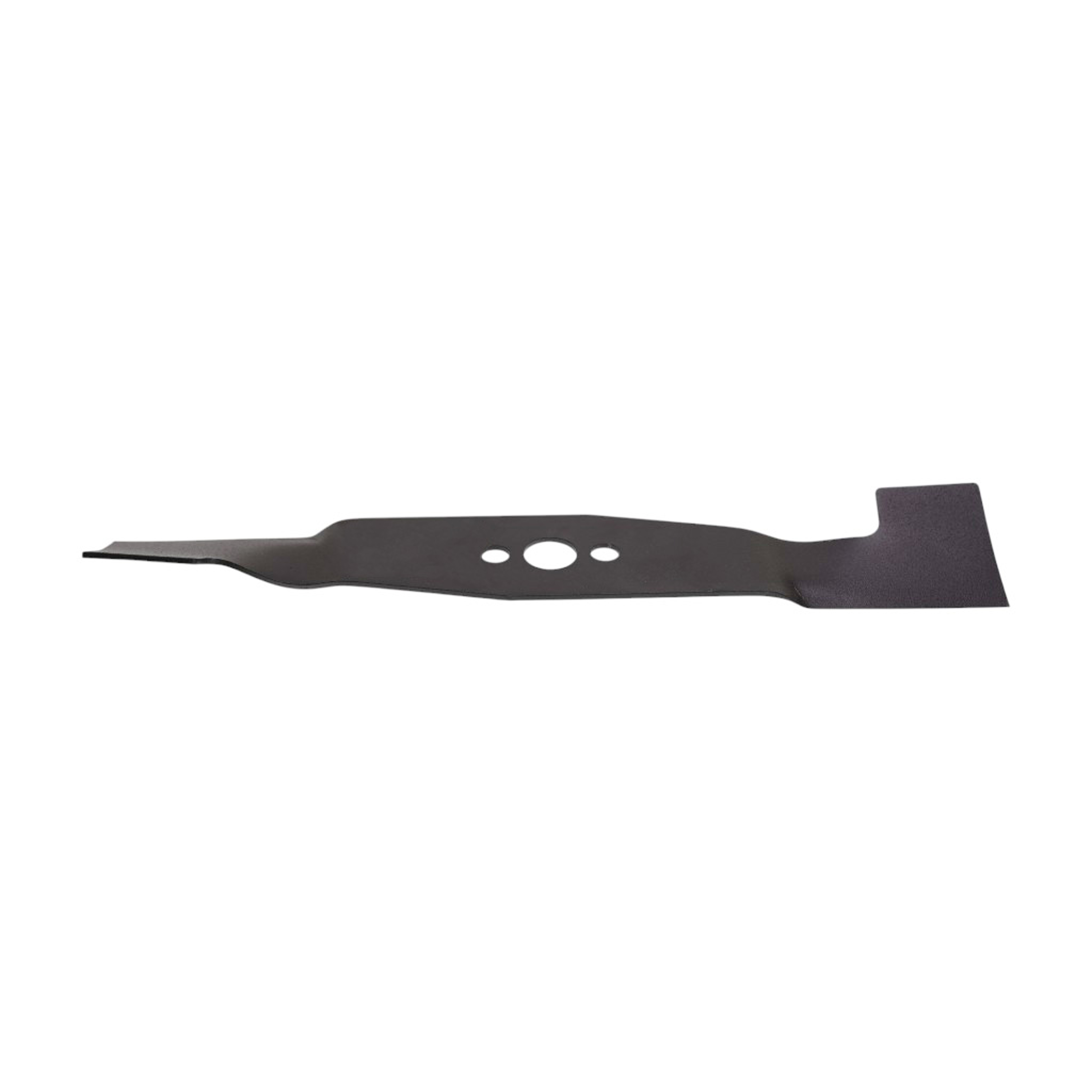 Žací nůž 33 cm (13") se sběrem pro elektrické sekačky Agroma 1000W 1100W 1300W