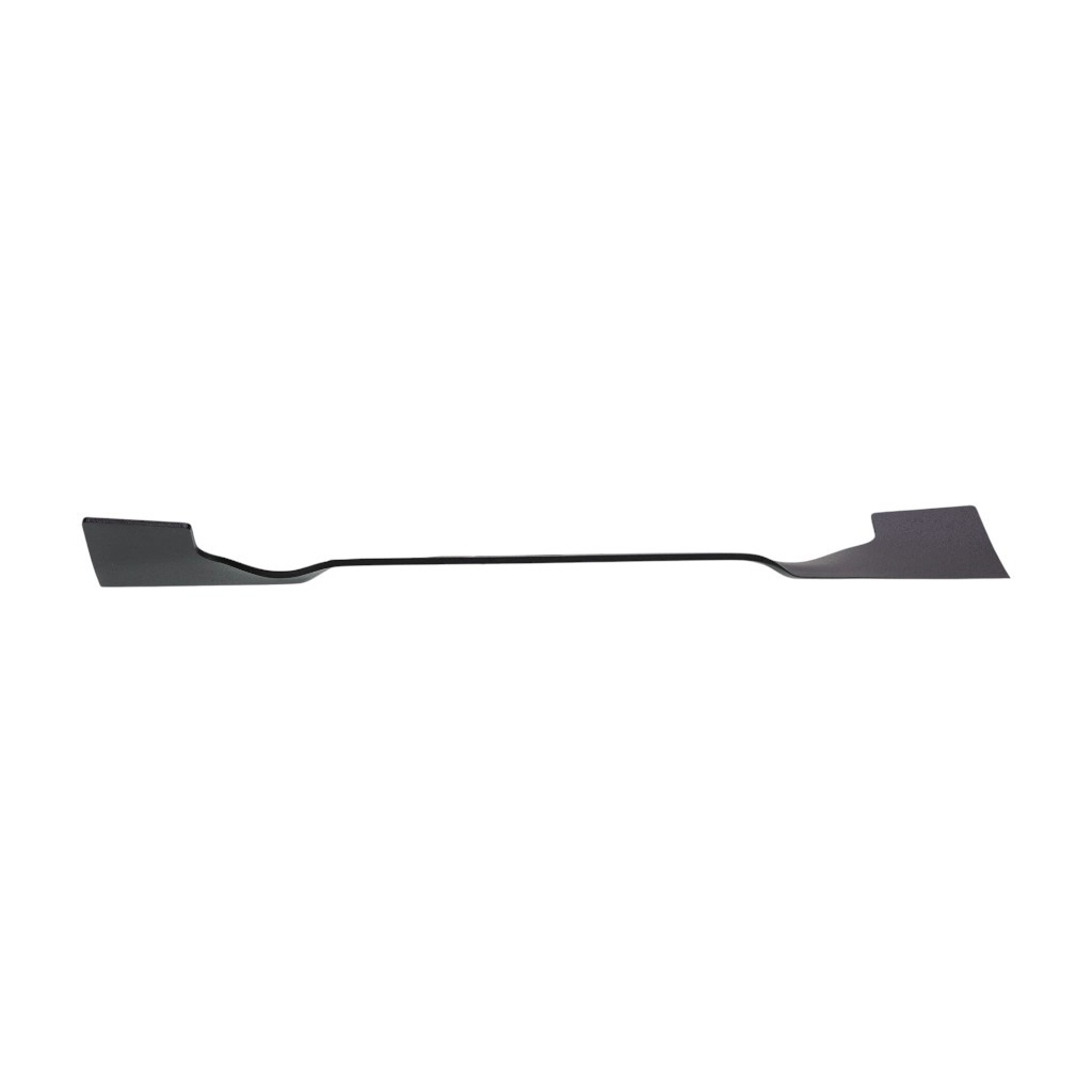 Žací nůž 33 cm (13") se sběrem pro elektrické sekačky Agroma 1000W 1100W 1300W
