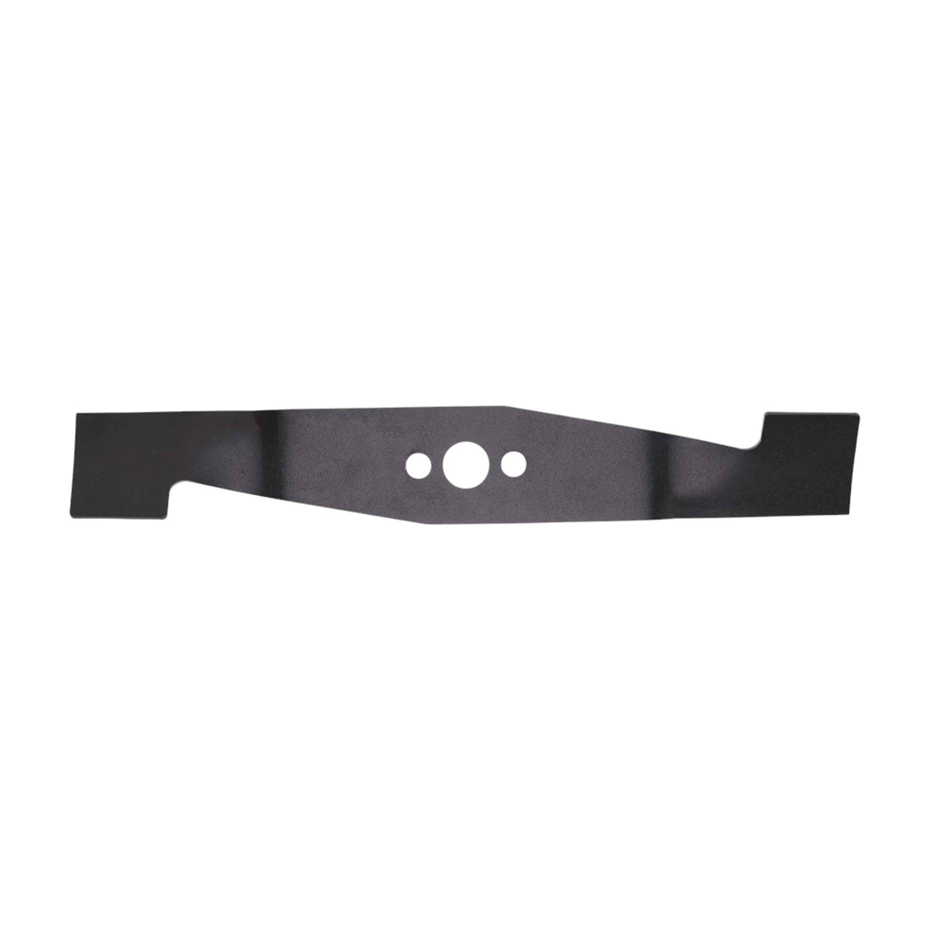 Žací nůž 33 cm (13") se sběrem pro elektrické sekačky Agroma 1000W 1100W 1300W