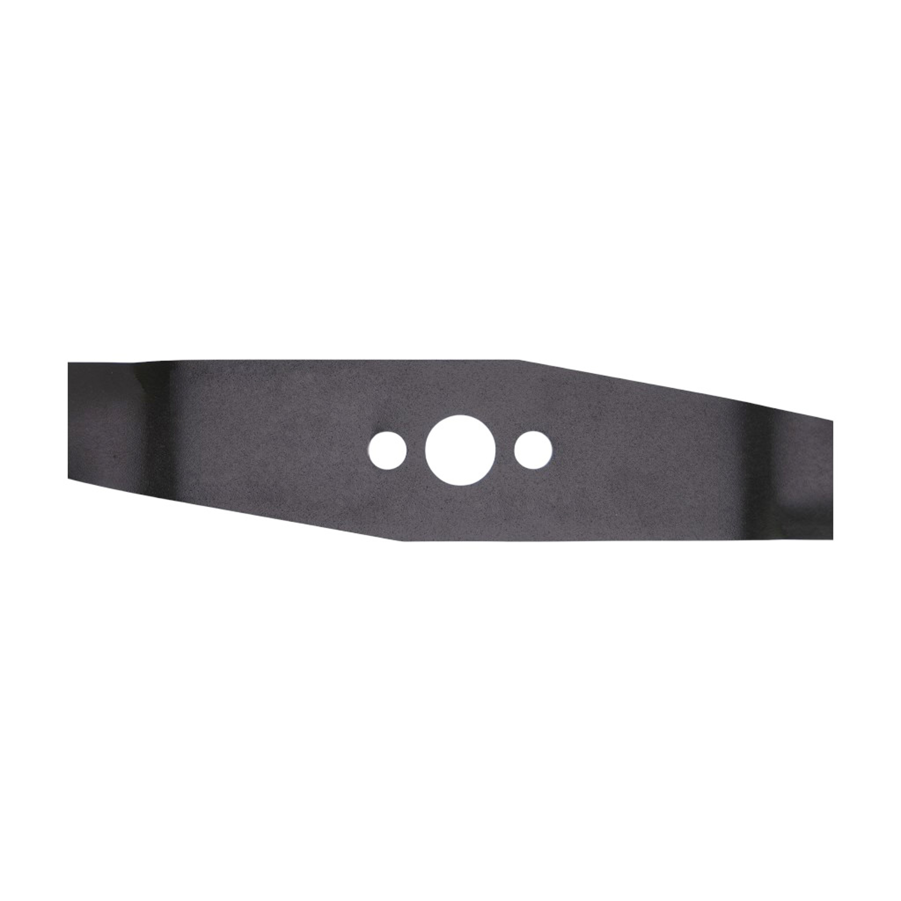 Žací nůž 33 cm (13") se sběrem pro elektrické sekačky Agroma 1000W 1100W 1300W