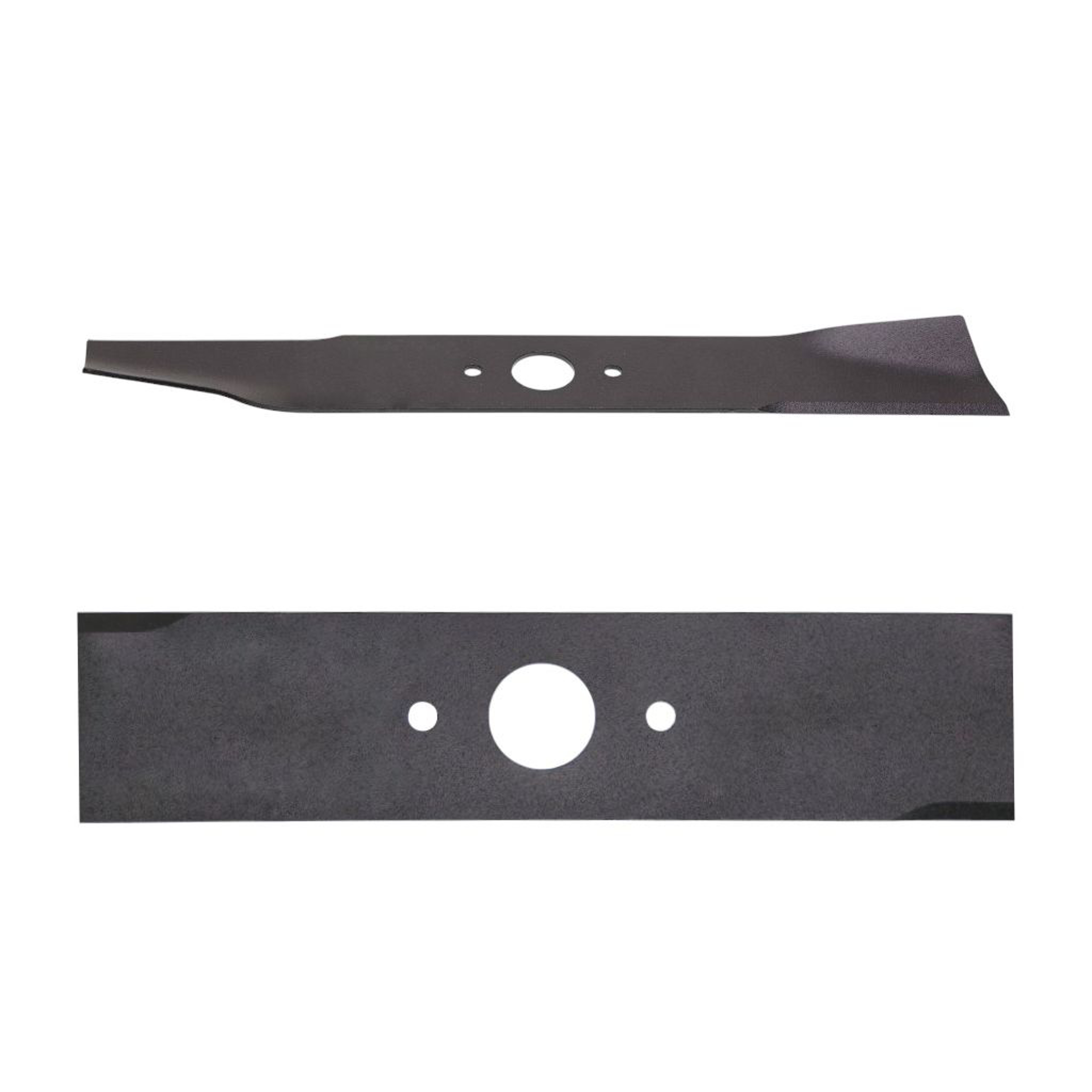 Žací nůž 30,2 cm (12") pro elektrické sekačky Mesko Ania PK20 Ala