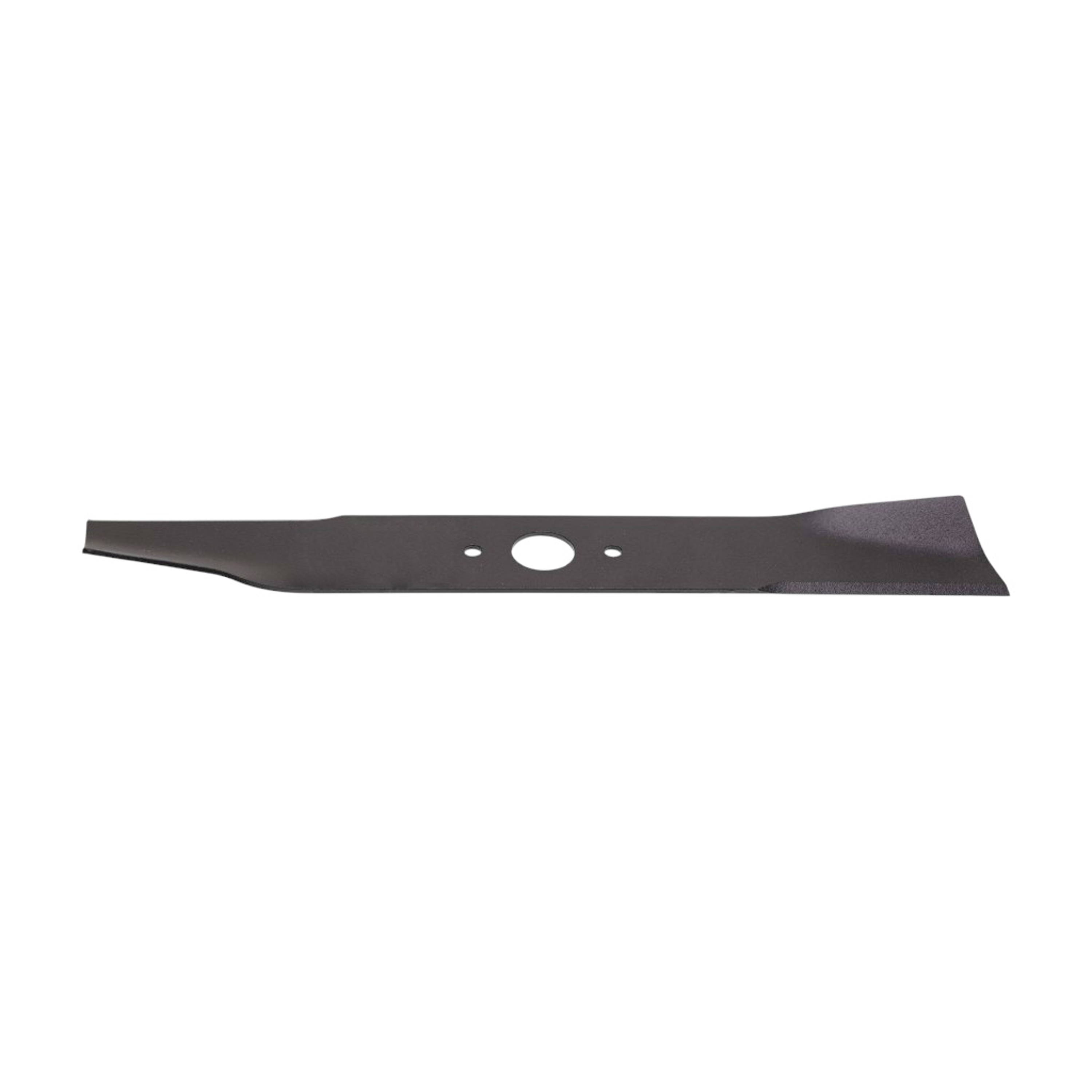 Žací nůž 30,2 cm (12") pro elektrické sekačky Mesko Ania PK20 Ala