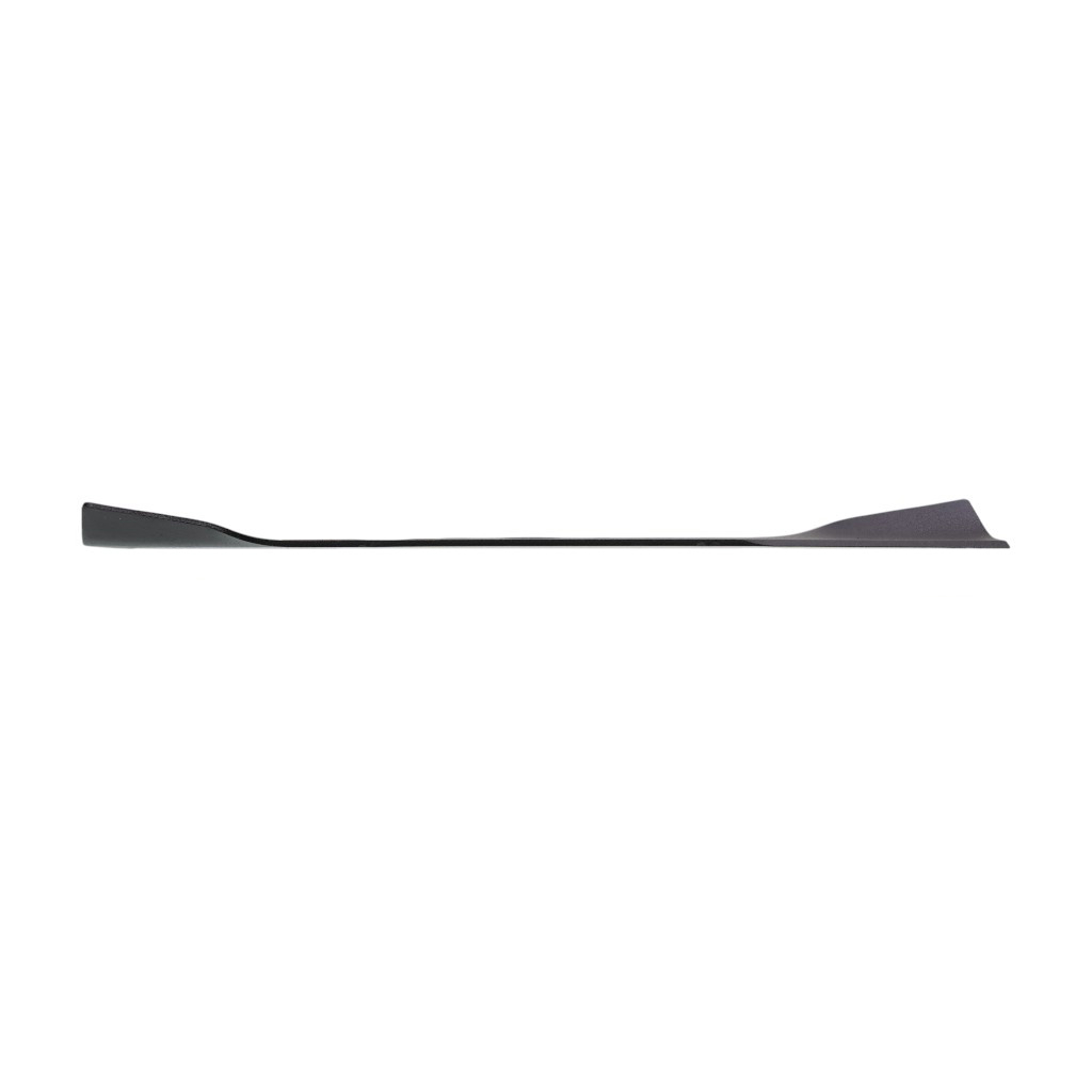 Žací nůž 30,2 cm (12") pro elektrické sekačky Mesko Ania PK20 Ala