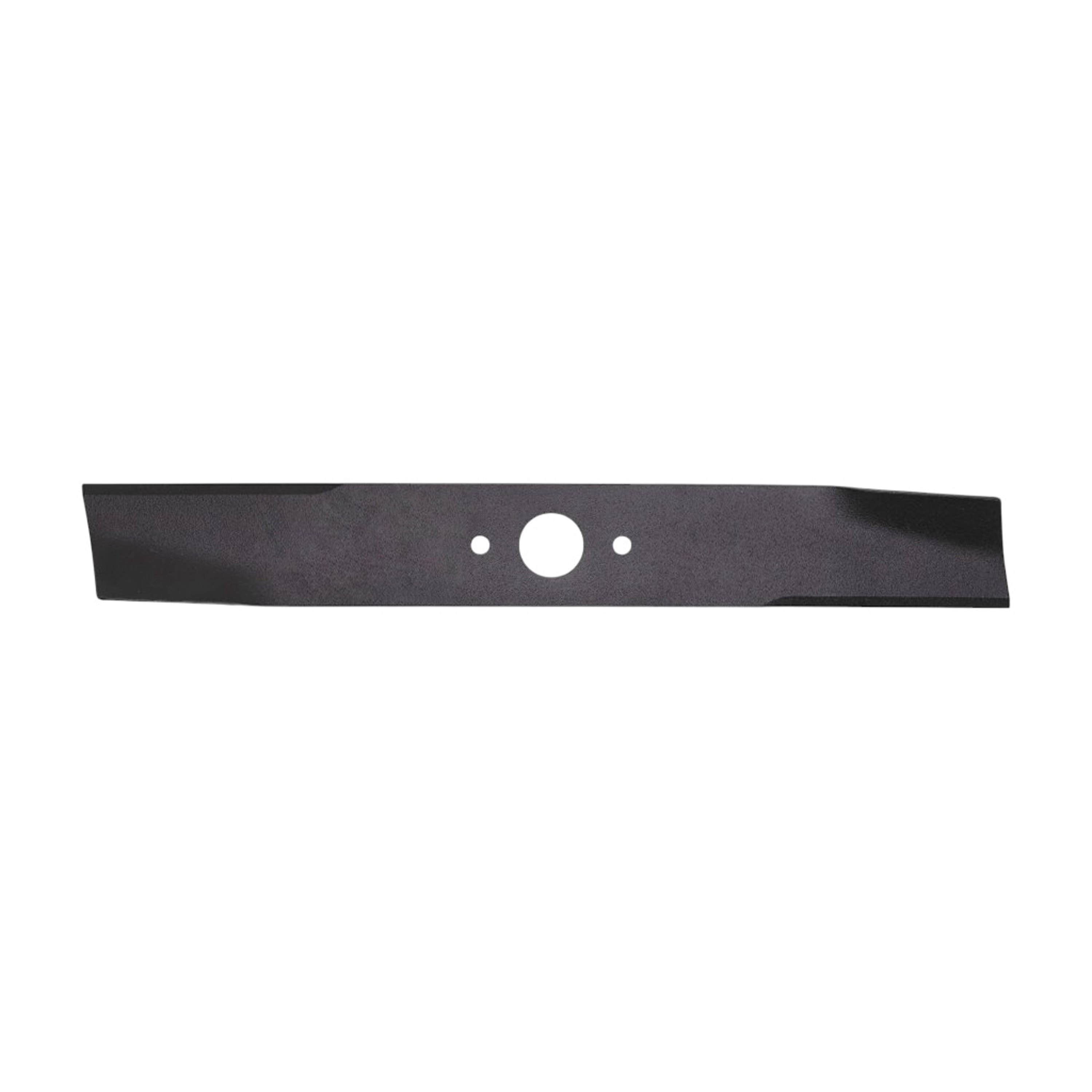 Žací nůž 30,2 cm (12") pro elektrické sekačky Mesko Ania PK20 Ala