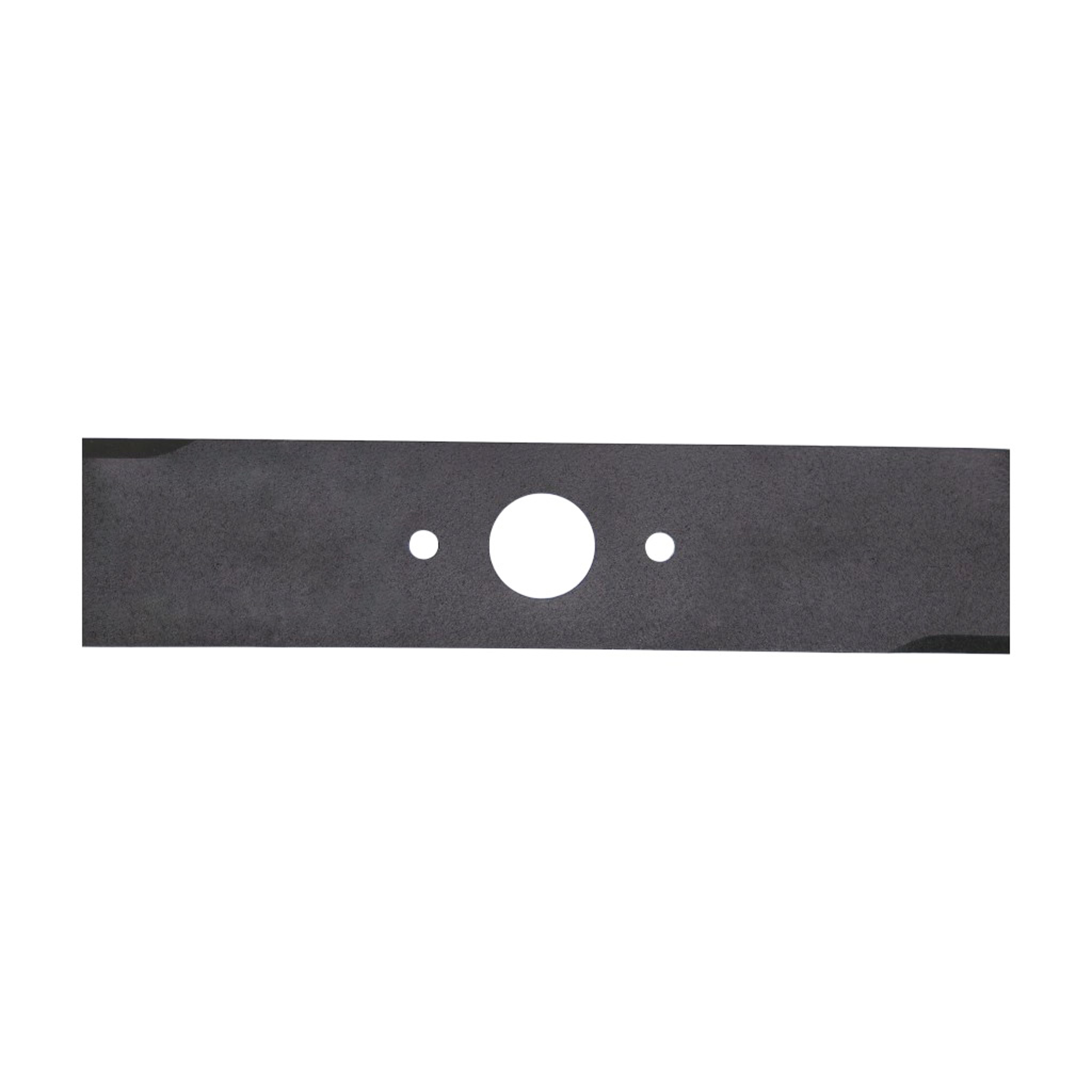 Žací nůž 30,2 cm (12") pro elektrické sekačky Mesko Ania PK20 Ala