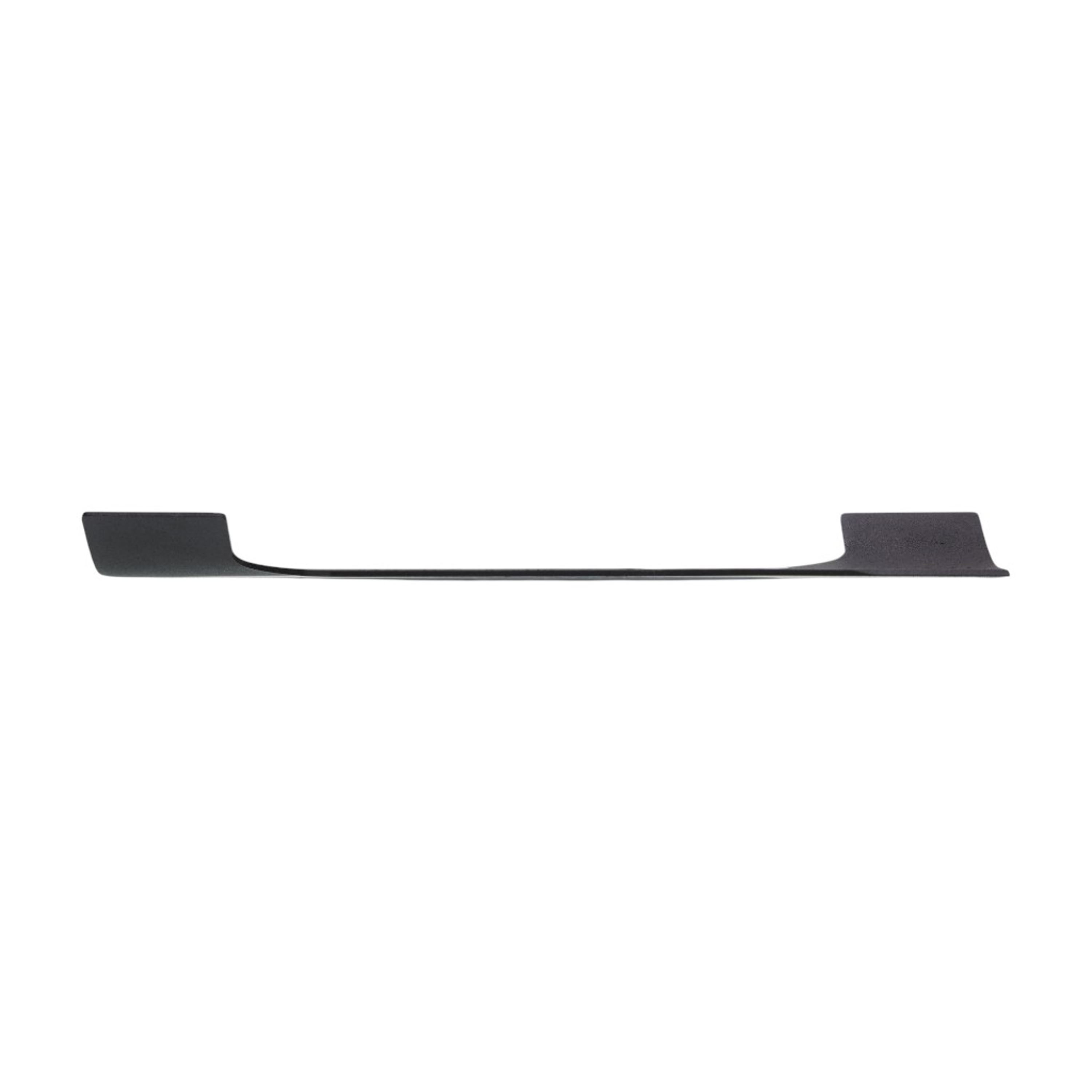 Žací nůž 32,2 cm (13") se sběrem pro elektrické sekačky Mesko PK30