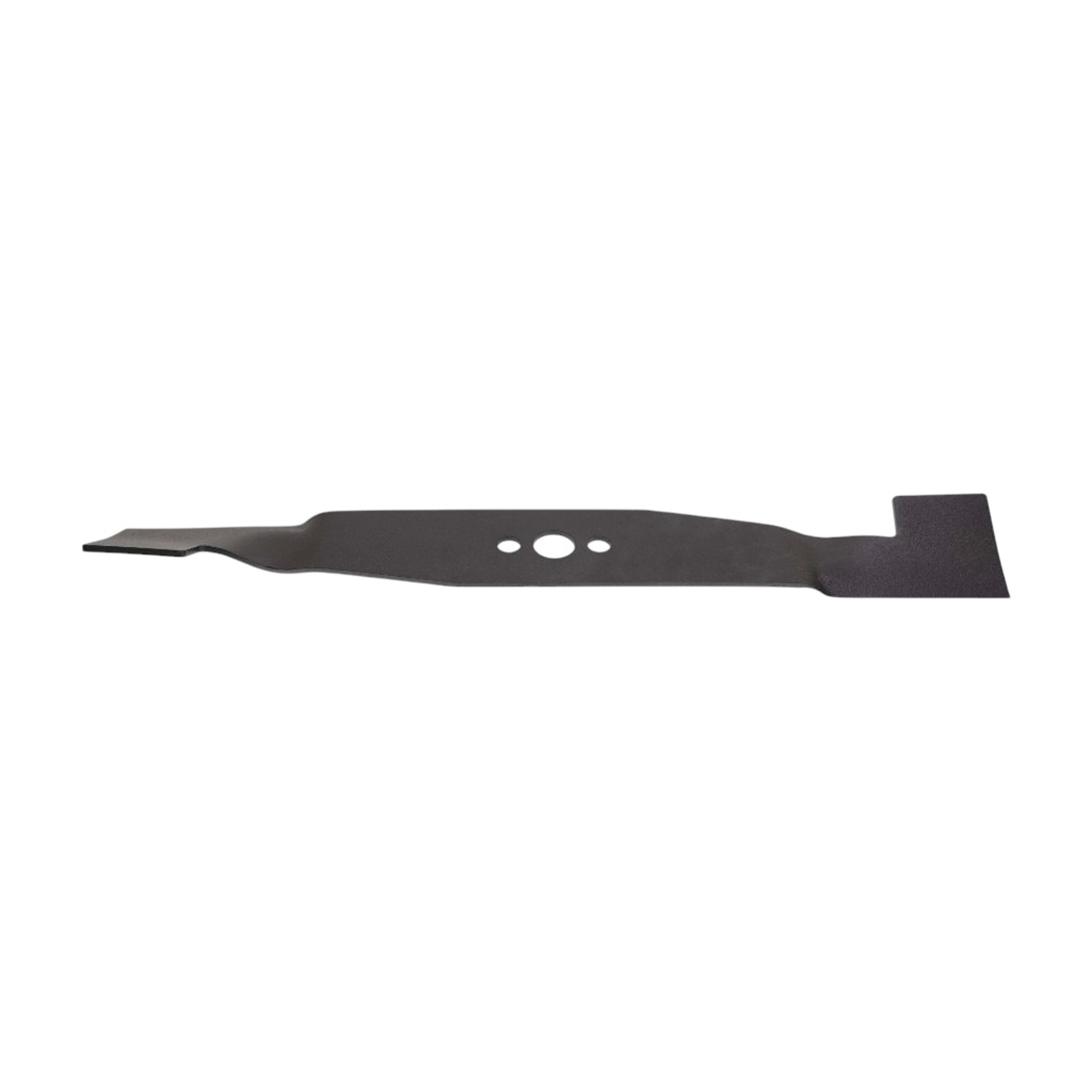 Žací nůž 40 cm (16") se sběrem pro elektrické sekačky Mesko PK40 SPK40