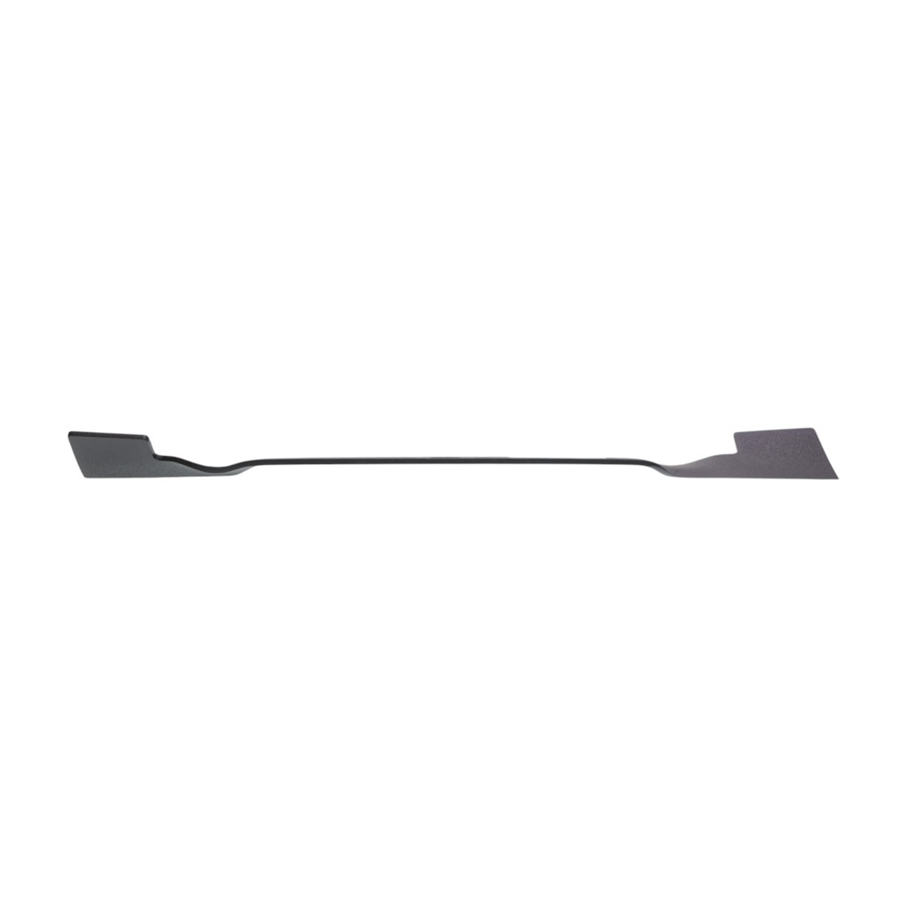 Žací nůž 40 cm (16") se sběrem pro elektrické sekačky Mesko PK40 SPK40