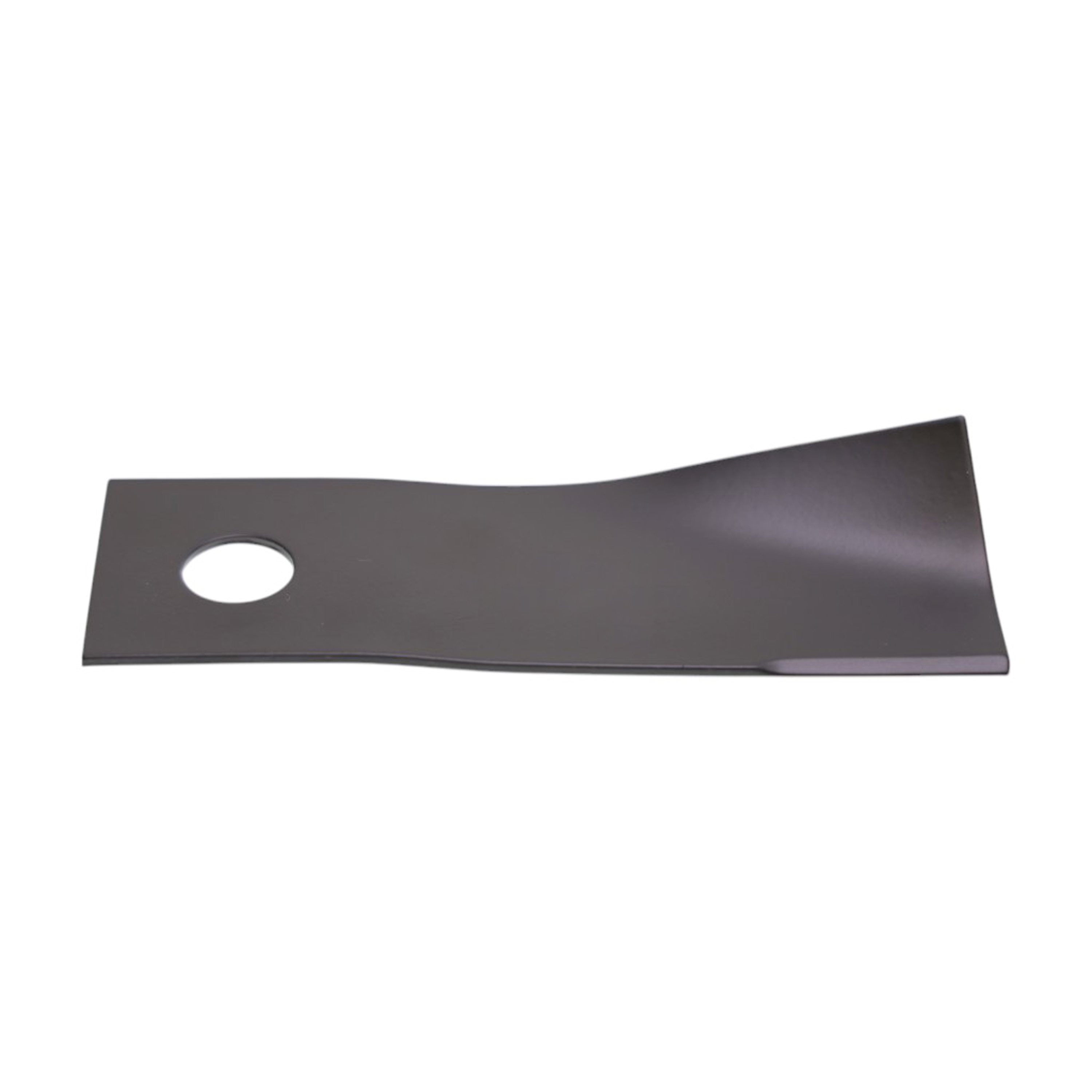 Žací nůž 13,2 cm (5") pro motorové sekačky Agroma Romet Weibang WB 454 HB WB 454 SB (OEM 5310410010)