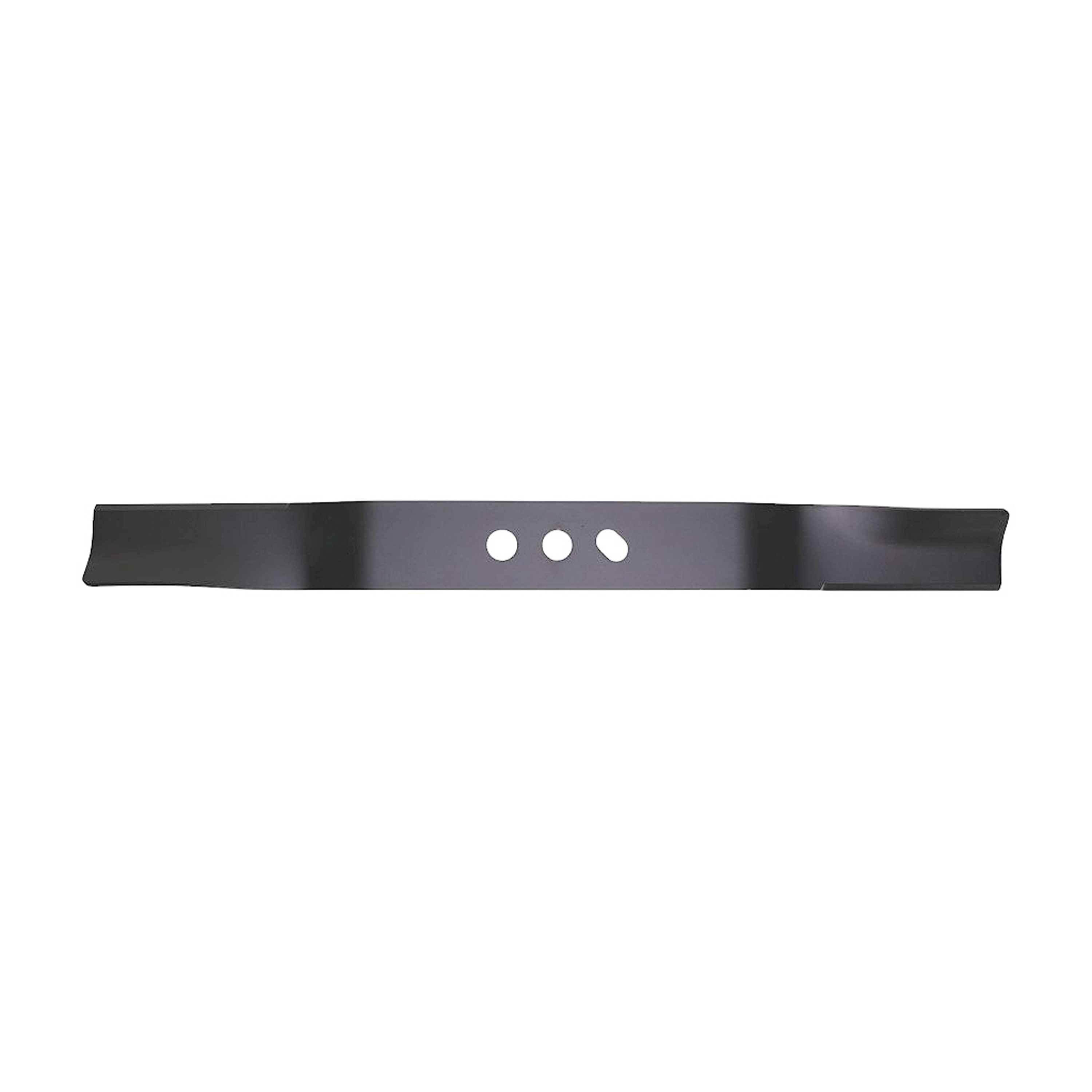 Žací nůž 50 cm (19") pro Čínské motorové sekačky a sekačky z hobbymarketů Nac Cedrus (OEM S510-080S S510-080)