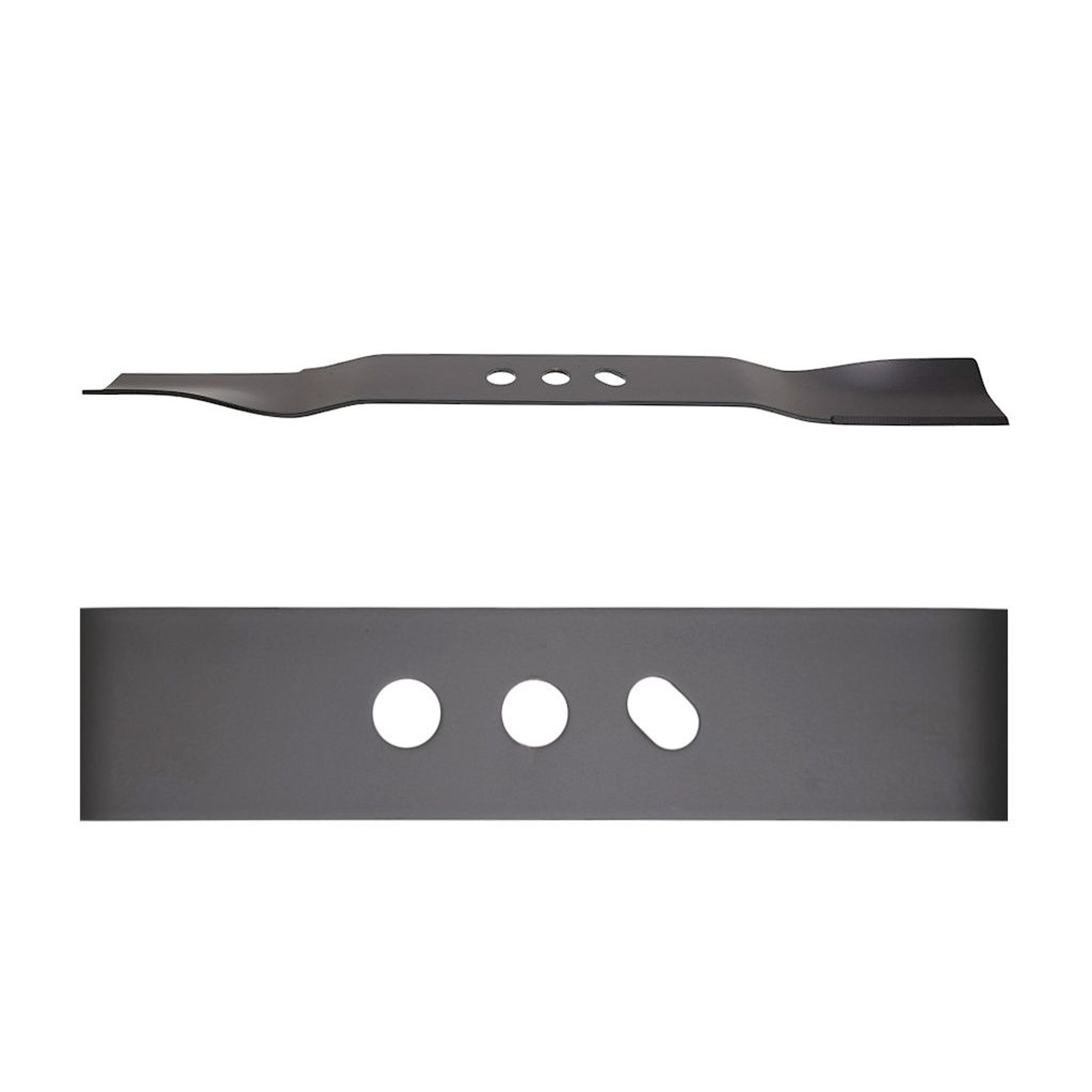 Žací nůž 50 cm (19") pro Čínské motorové sekačky a sekačky z hobbymarketů Nac Cedrus (OEM S510-080S S510-080)