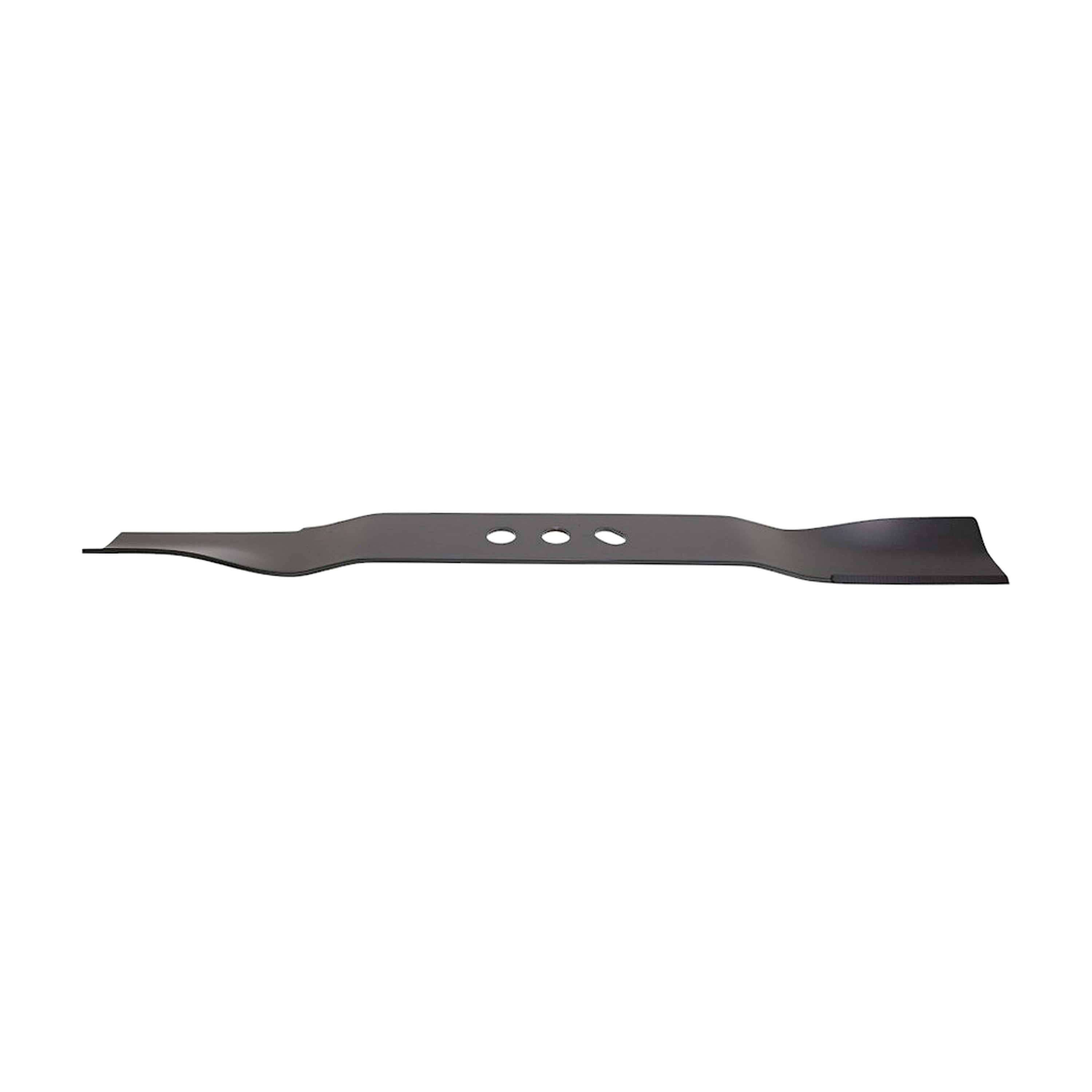 Žací nůž 50 cm (19") pro Čínské motorové sekačky a sekačky z hobbymarketů Nac Cedrus (OEM S510-080S S510-080)