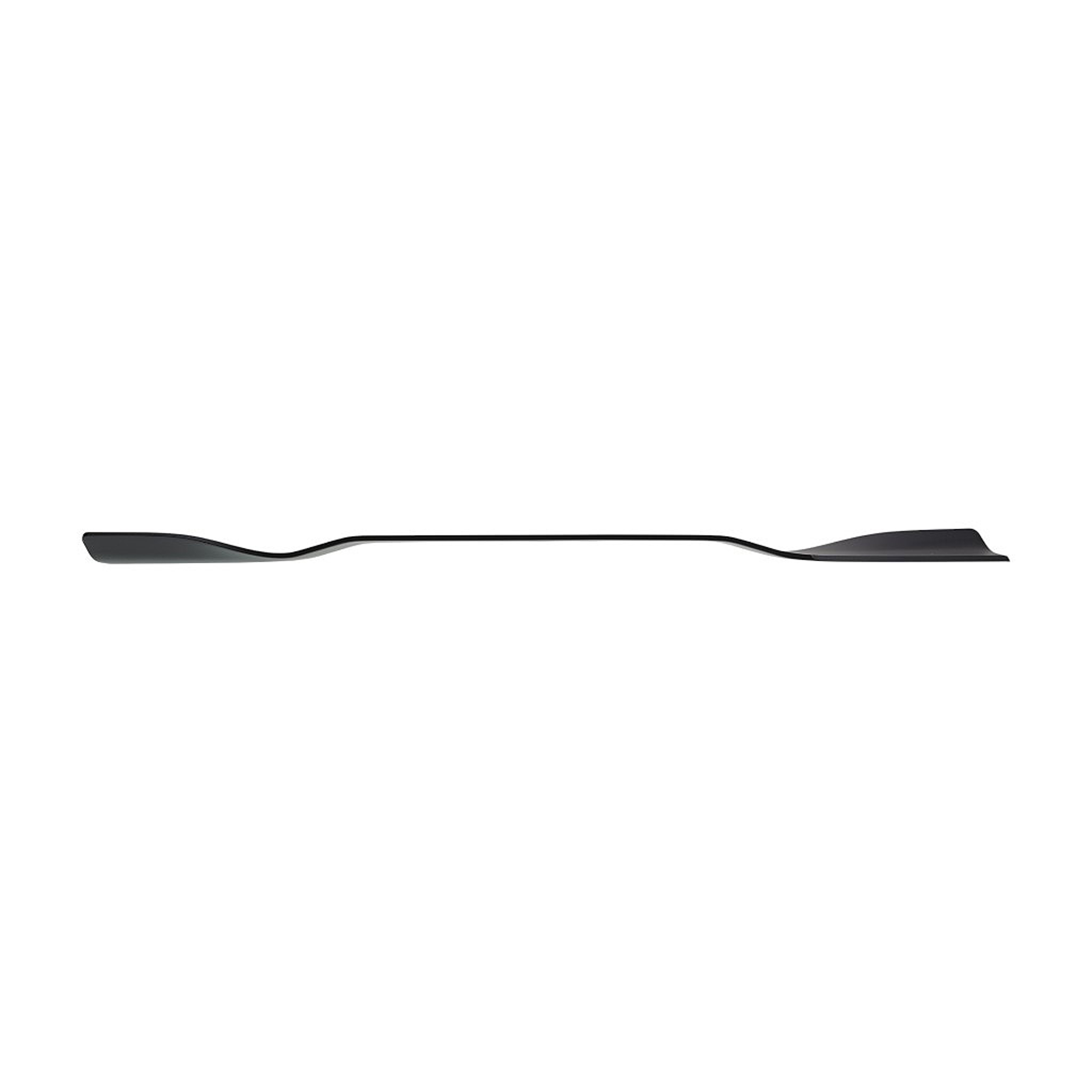 Žací nůž 50 cm (19") pro Čínské motorové sekačky a sekačky z hobbymarketů Nac Cedrus (OEM S510-080S S510-080)