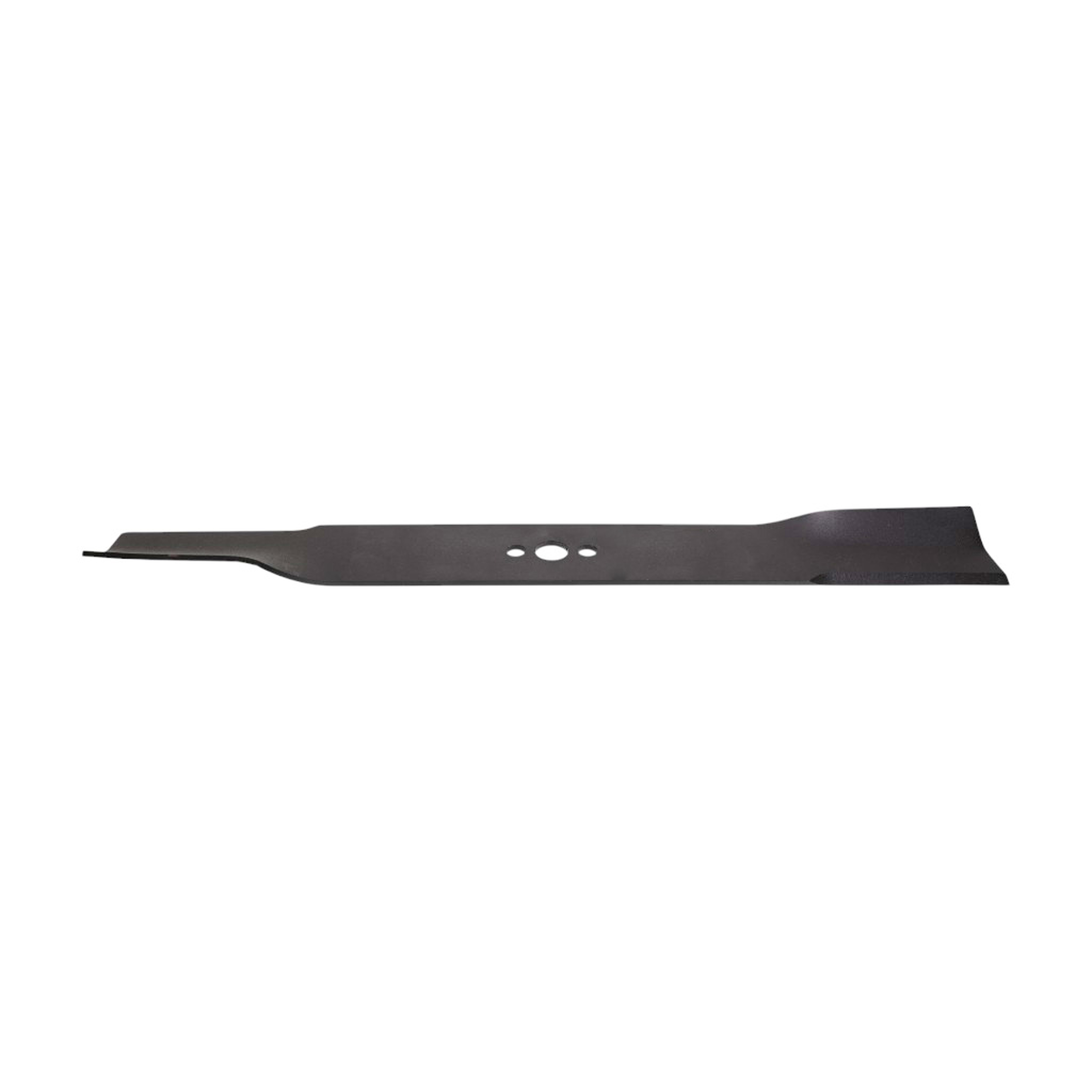 Žací nůž 50,4 cm (20") se sběrem pro motorové sekačky Mesko (OEM SPK50 SPK50-3.00.05)