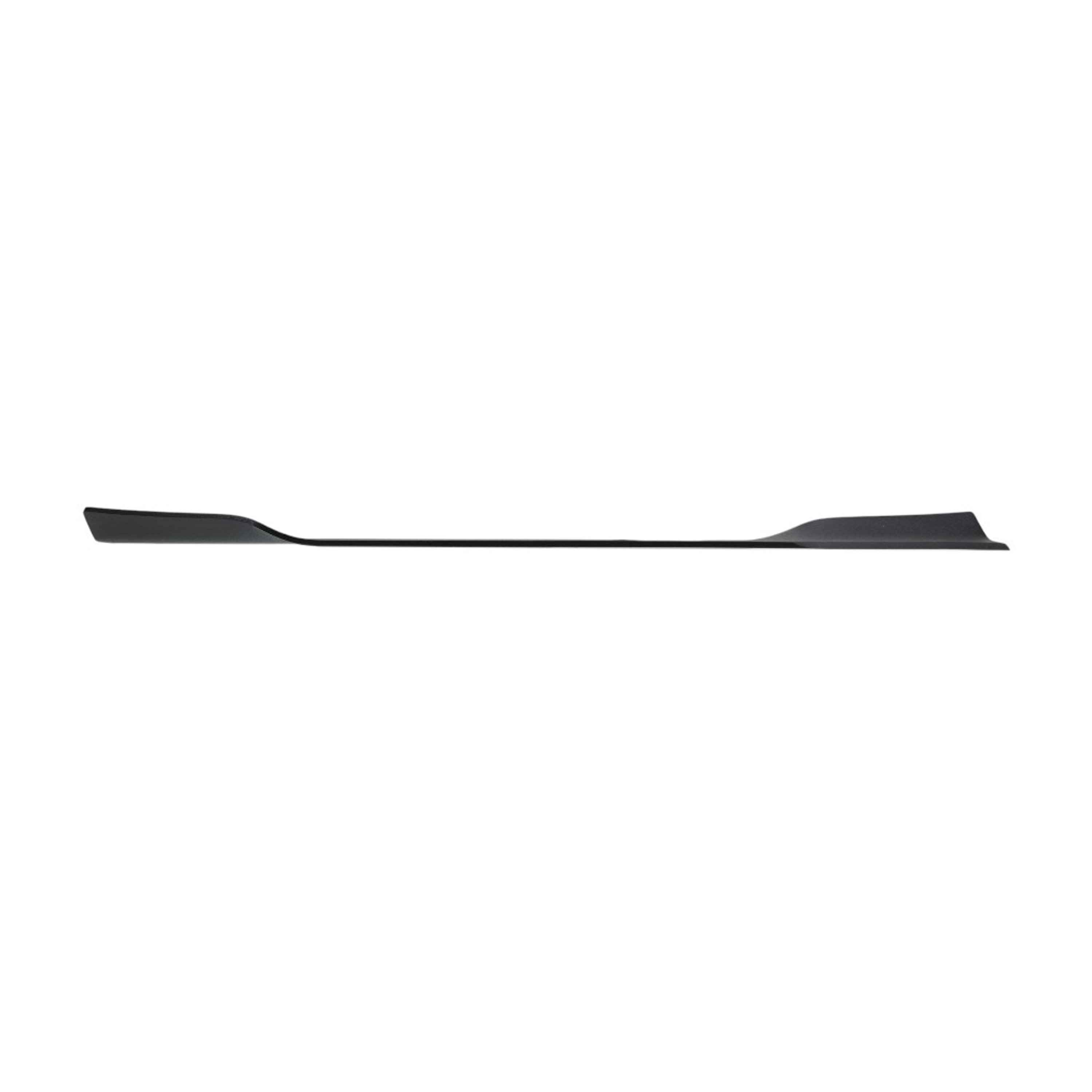 Žací nůž 50,4 cm (20") se sběrem pro motorové sekačky Mesko (OEM SPK50 SPK50-3.00.05)
