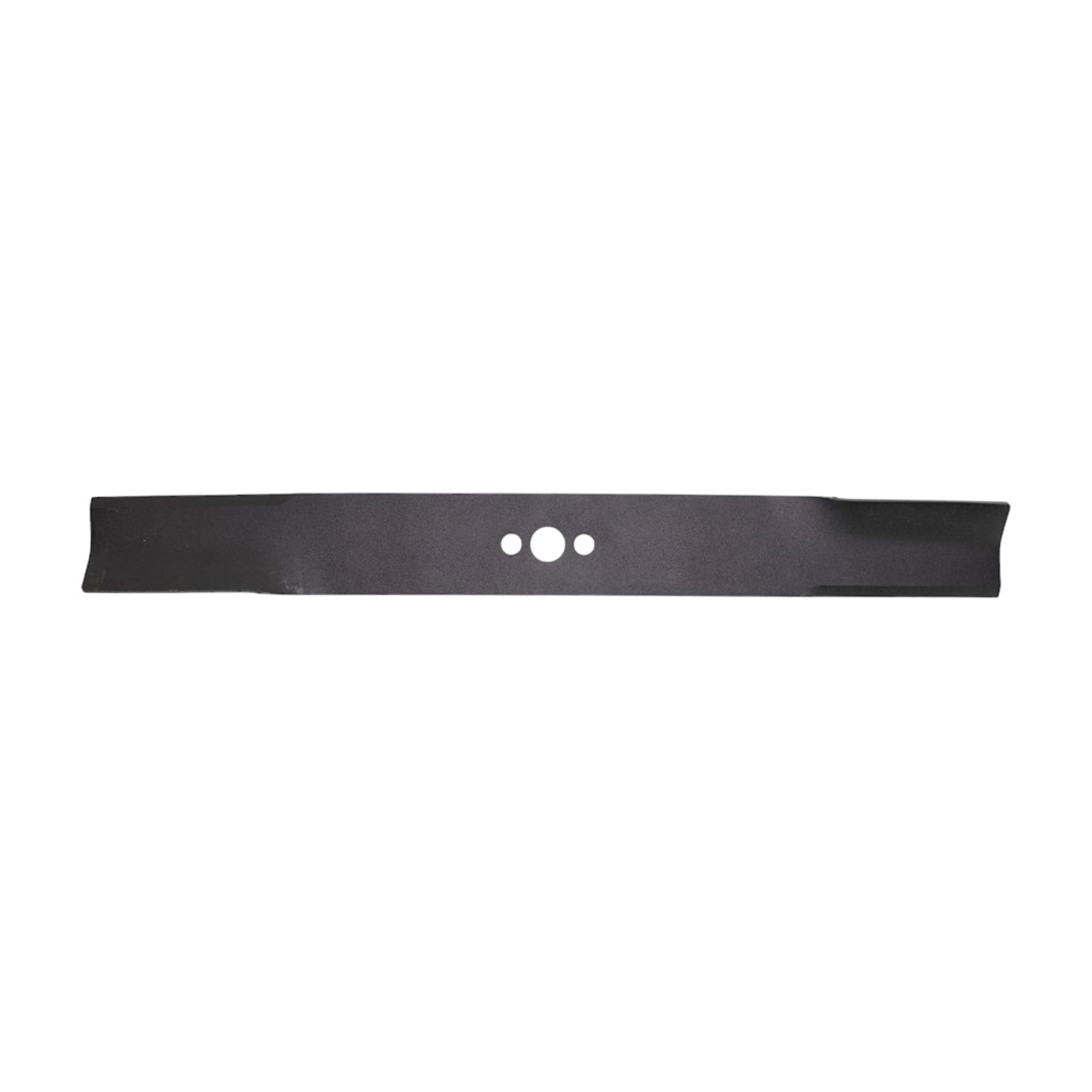 Žací nůž 50,4 cm (20") se sběrem pro motorové sekačky Mesko (OEM SPK50 SPK50-3.00.05)