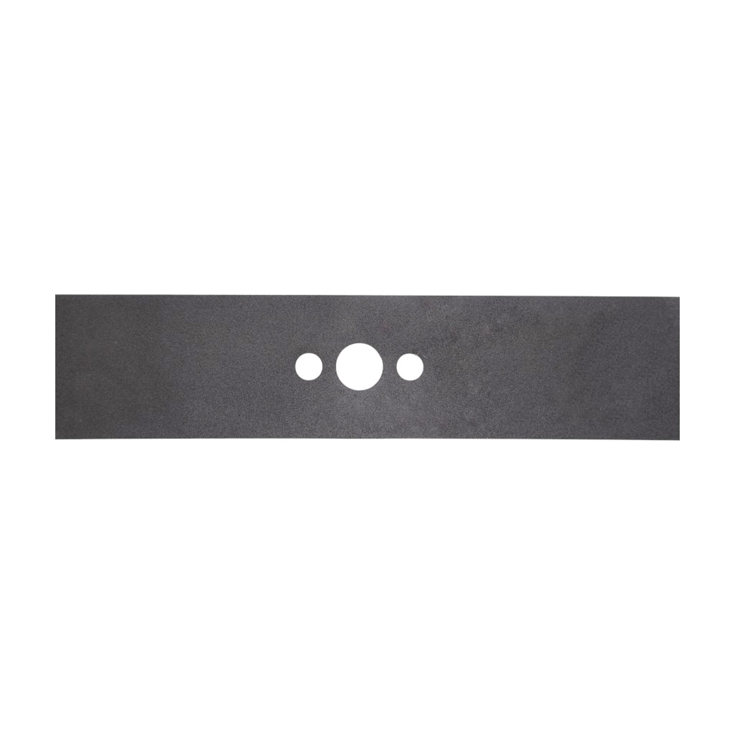 Žací nůž 50,4 cm (20") se sběrem pro motorové sekačky Mesko (OEM SPK50 SPK50-3.00.05)