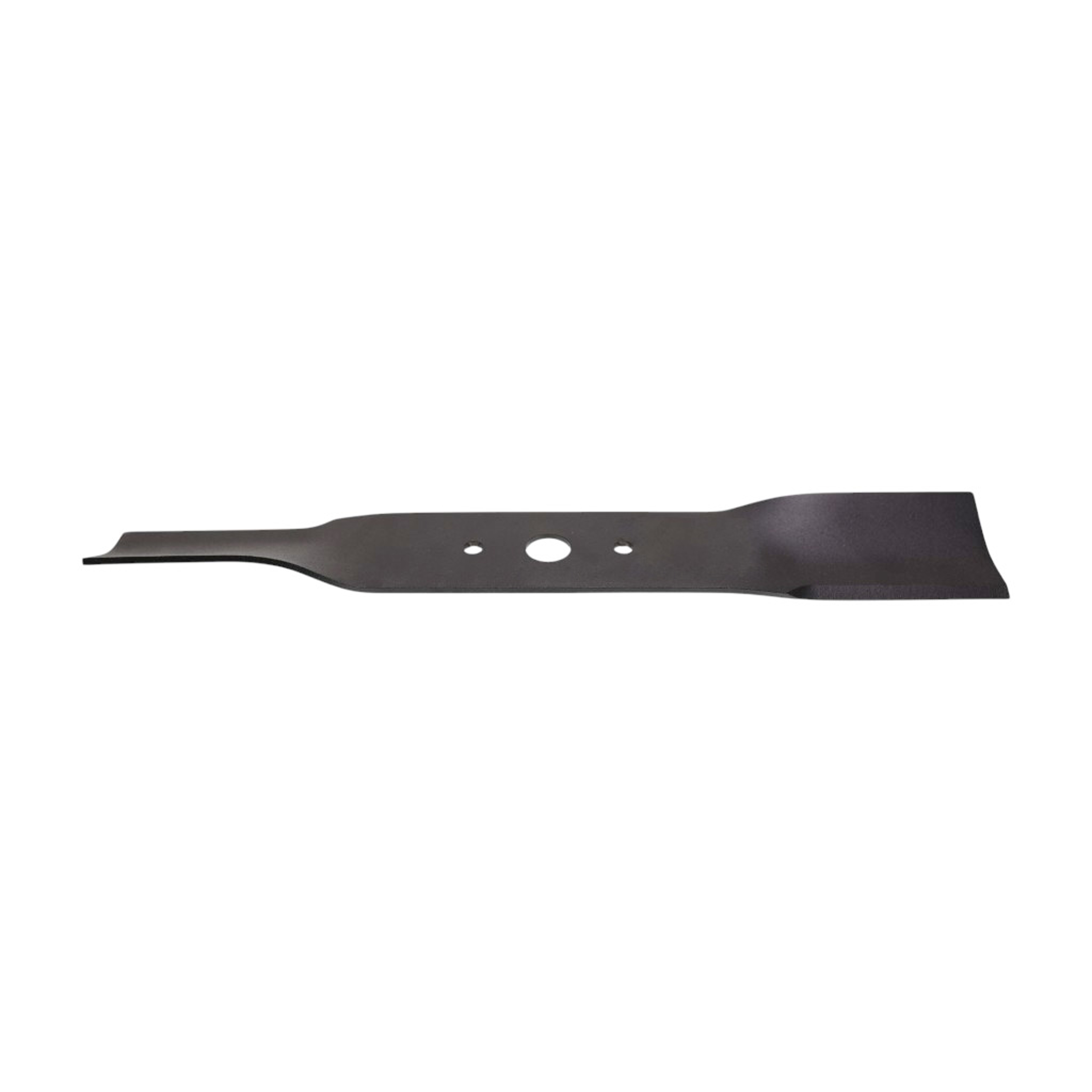 Žací nůž 39 cm (15") pro Čínské motorové sekačky a sekačky z hobbymarketů Agroma Megagroup Faworyt (OEM 270011810)