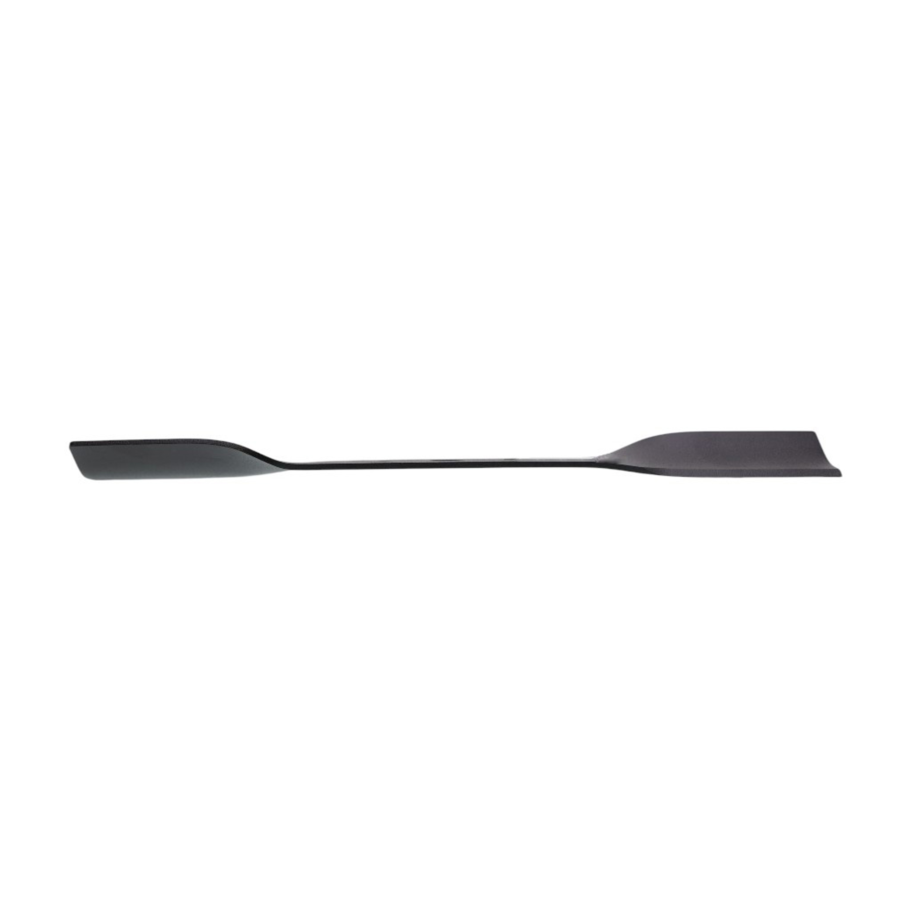 Žací nůž 39 cm (15") pro Čínské motorové sekačky a sekačky z hobbymarketů Agroma Megagroup Faworyt (OEM 270011810)