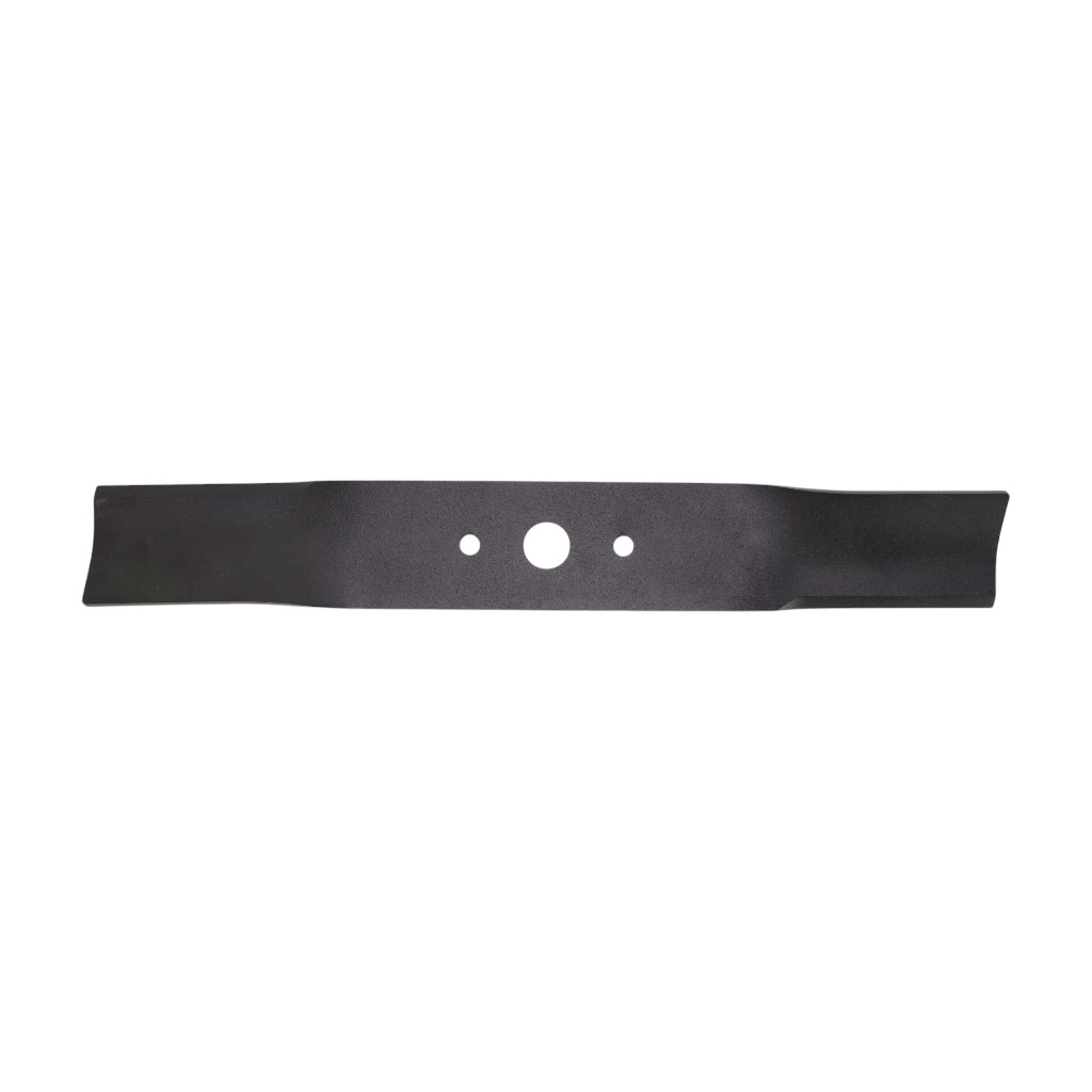 Žací nůž 39 cm (15") pro Čínské motorové sekačky a sekačky z hobbymarketů Agroma Megagroup Faworyt (OEM 270011810)
