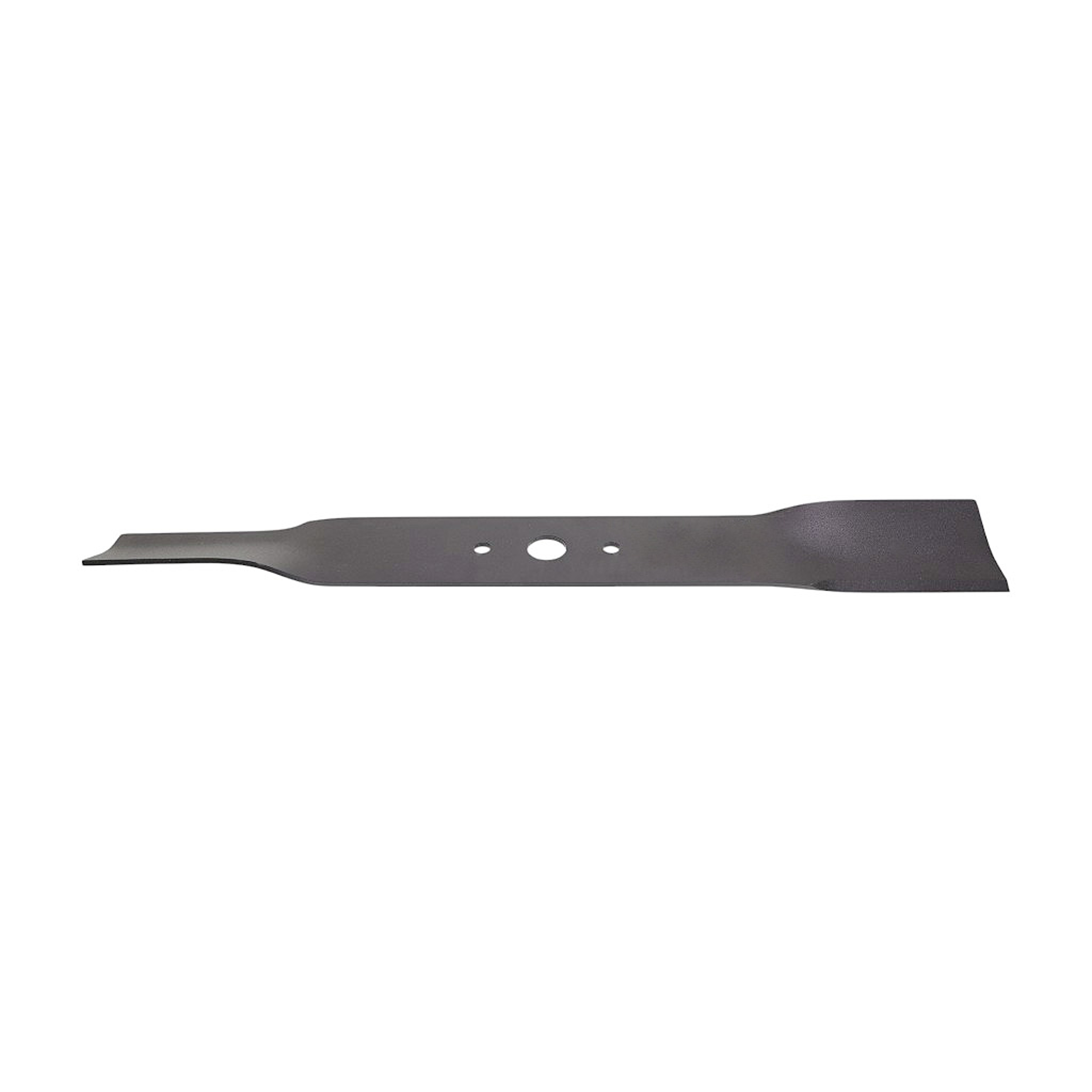 Žací nůž 44,5 cm (17") pro Čínské motorové sekačky a sekačky z hobbymarketů Agroma Megagroup (OEM 270012010)