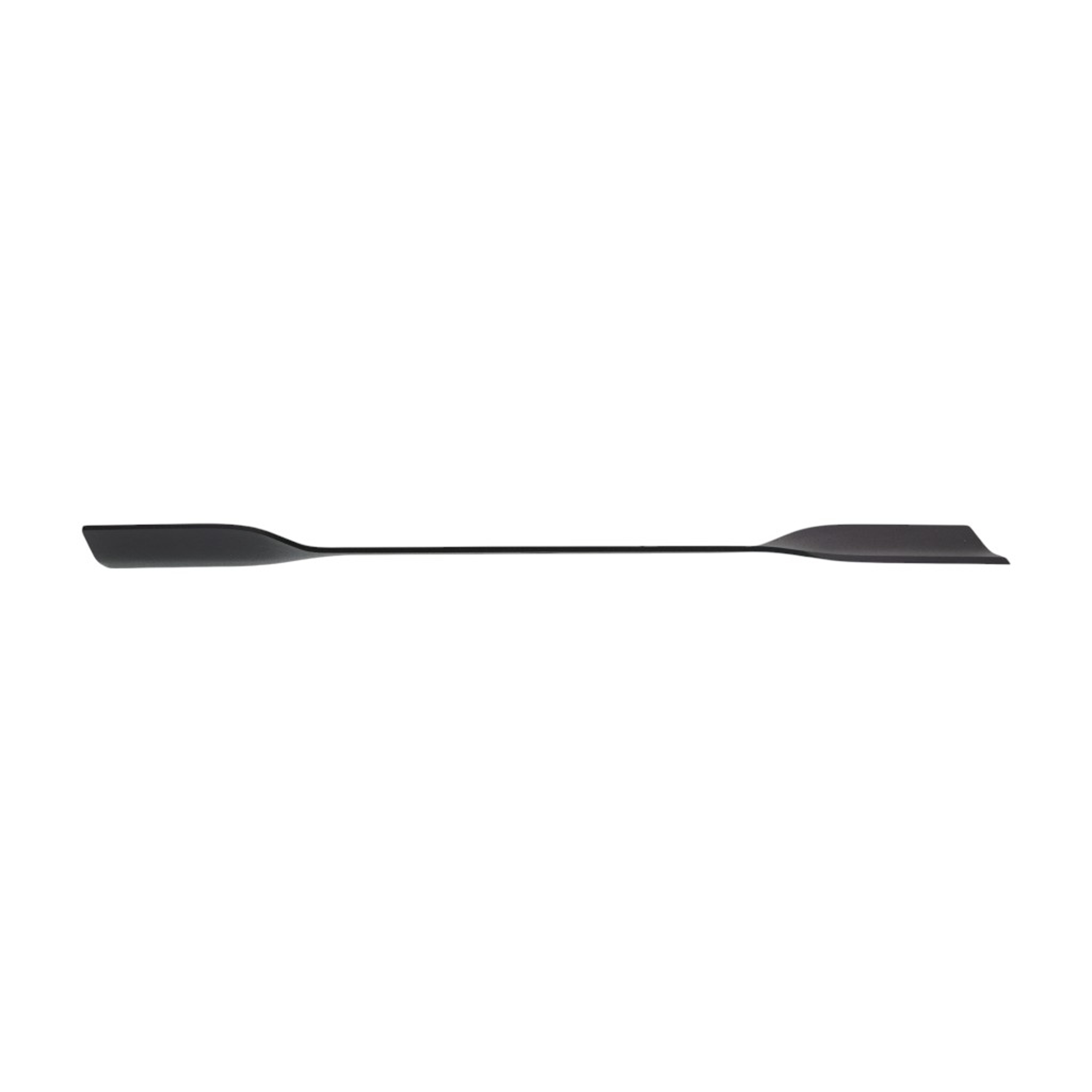 Žací nůž 44,5 cm (17") pro Čínské motorové sekačky a sekačky z hobbymarketů Agroma Megagroup (OEM 270012010)