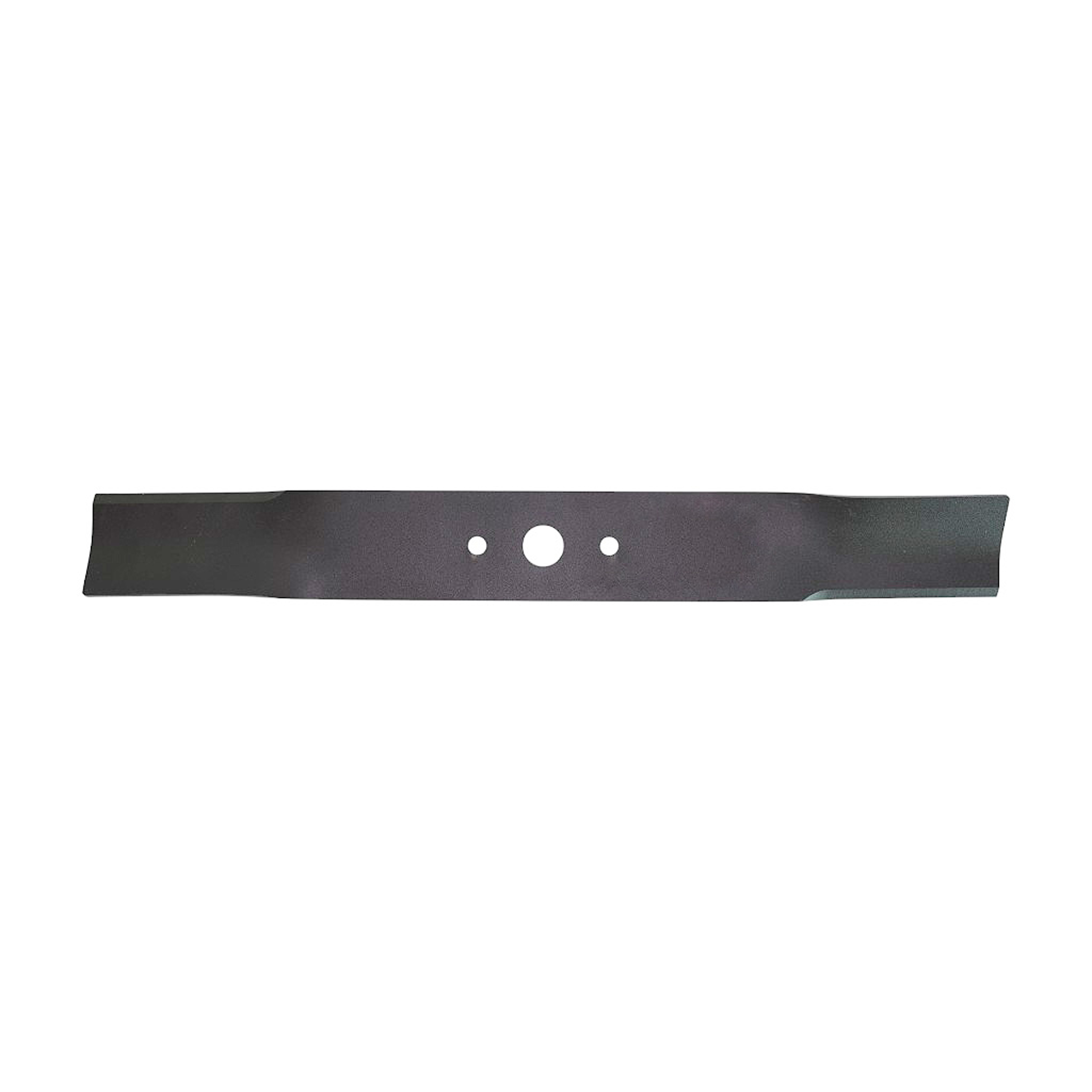 Žací nůž 44,5 cm (17") pro Čínské motorové sekačky a sekačky z hobbymarketů Agroma Megagroup (OEM 270012010)