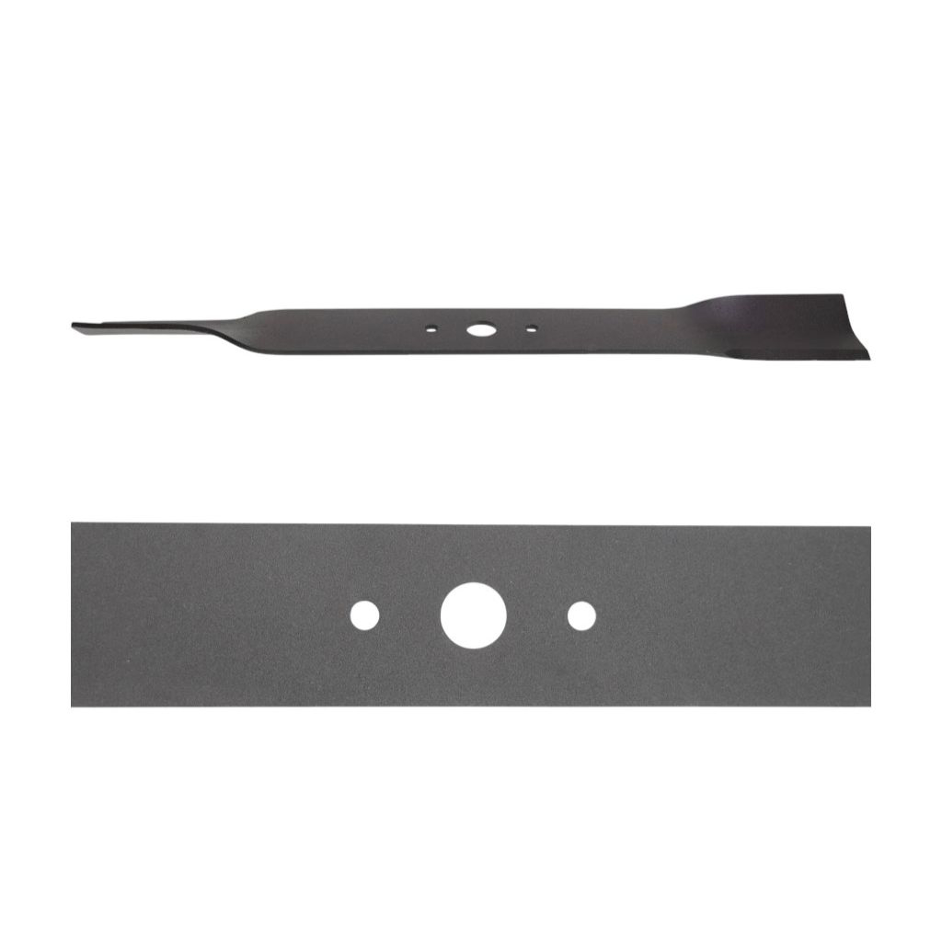 Žací nůž 50,5 cm (20") pro Čínské motorové sekačky a sekačky z hobbymarketů Agroma Megagroup 5400 (OEM 270012110)