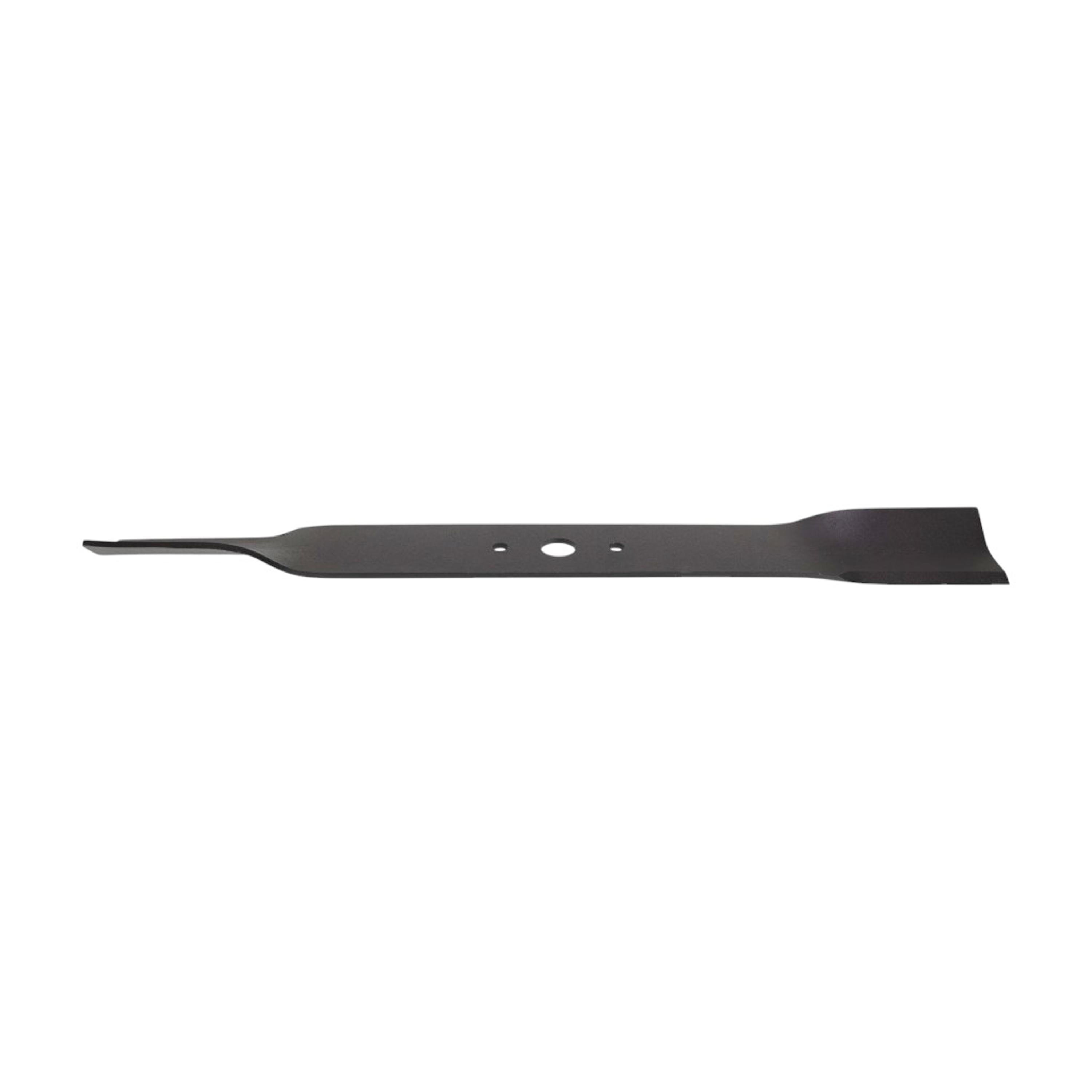 Žací nůž 50,5 cm (20") pro Čínské motorové sekačky a sekačky z hobbymarketů Agroma Megagroup 5400 (OEM 270012110)