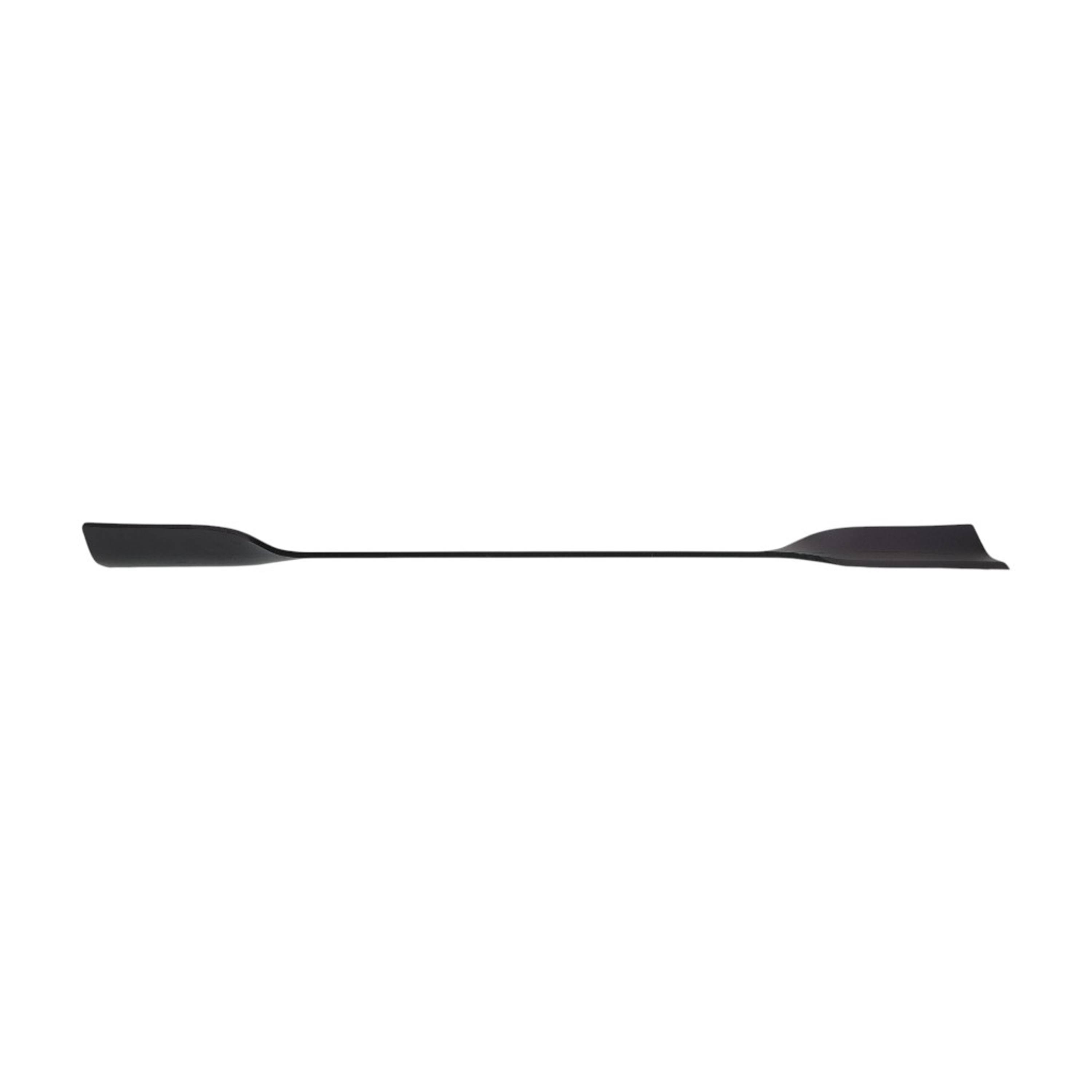 Žací nůž 50,5 cm (20") pro Čínské motorové sekačky a sekačky z hobbymarketů Agroma Megagroup 5400 (OEM 270012110)