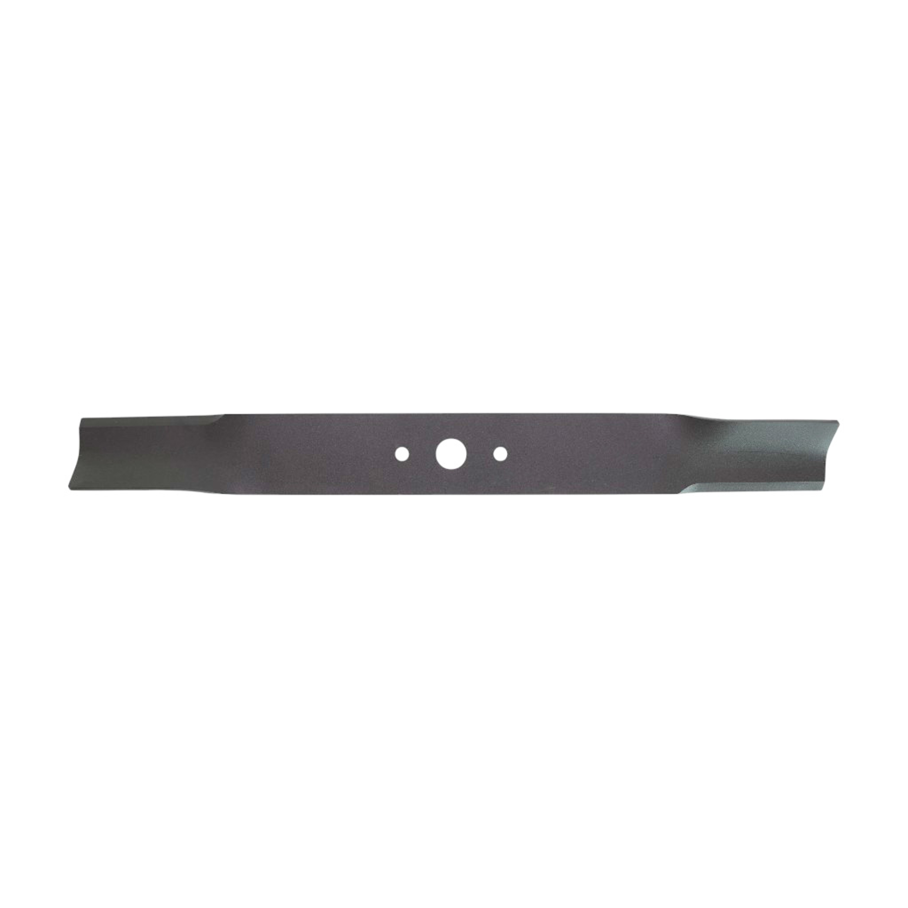 Žací nůž 50,5 cm (20") pro Čínské motorové sekačky a sekačky z hobbymarketů Agroma Megagroup 5400 (OEM 270012110)