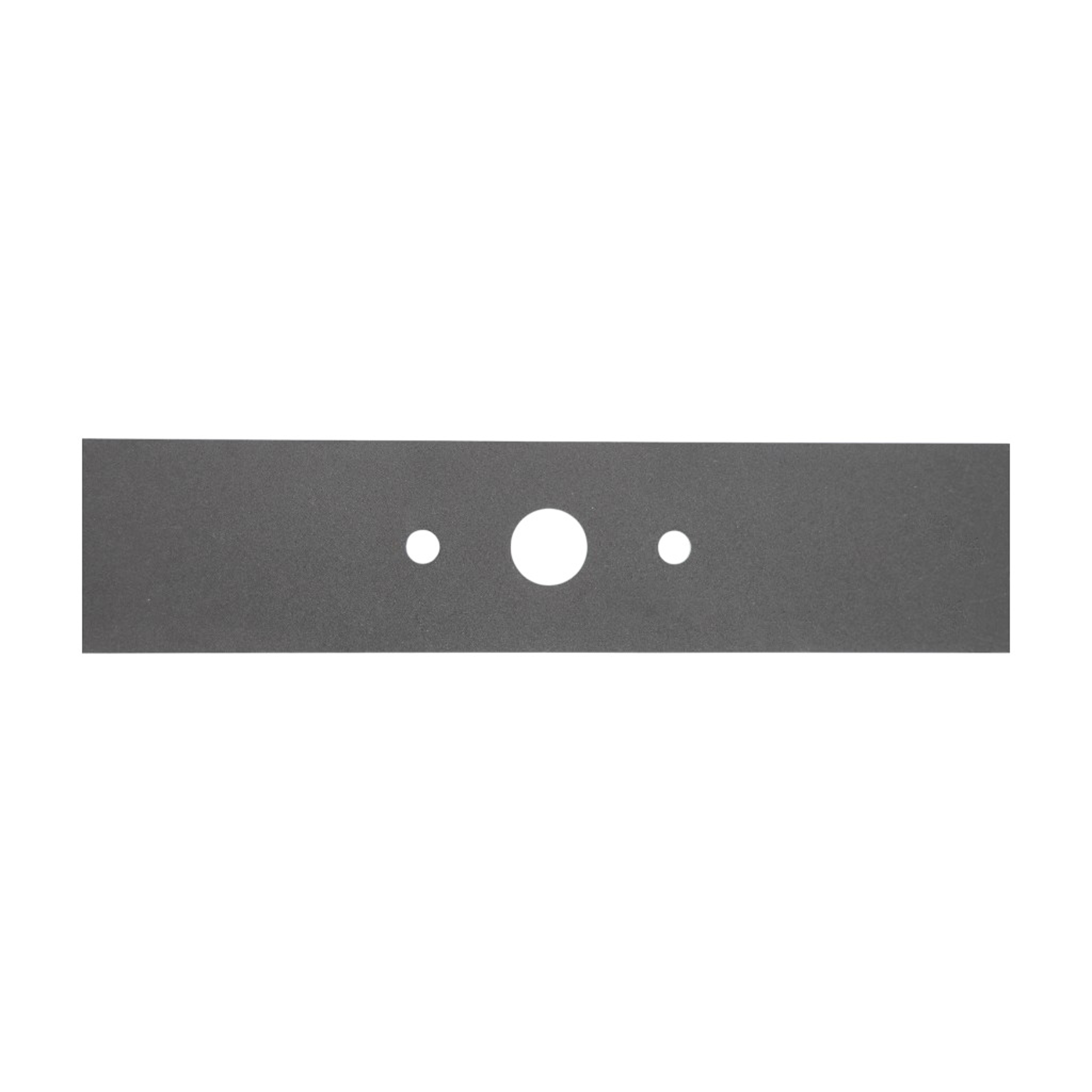 Žací nůž 50,5 cm (20") pro Čínské motorové sekačky a sekačky z hobbymarketů Agroma Megagroup 5400 (OEM 270012110)