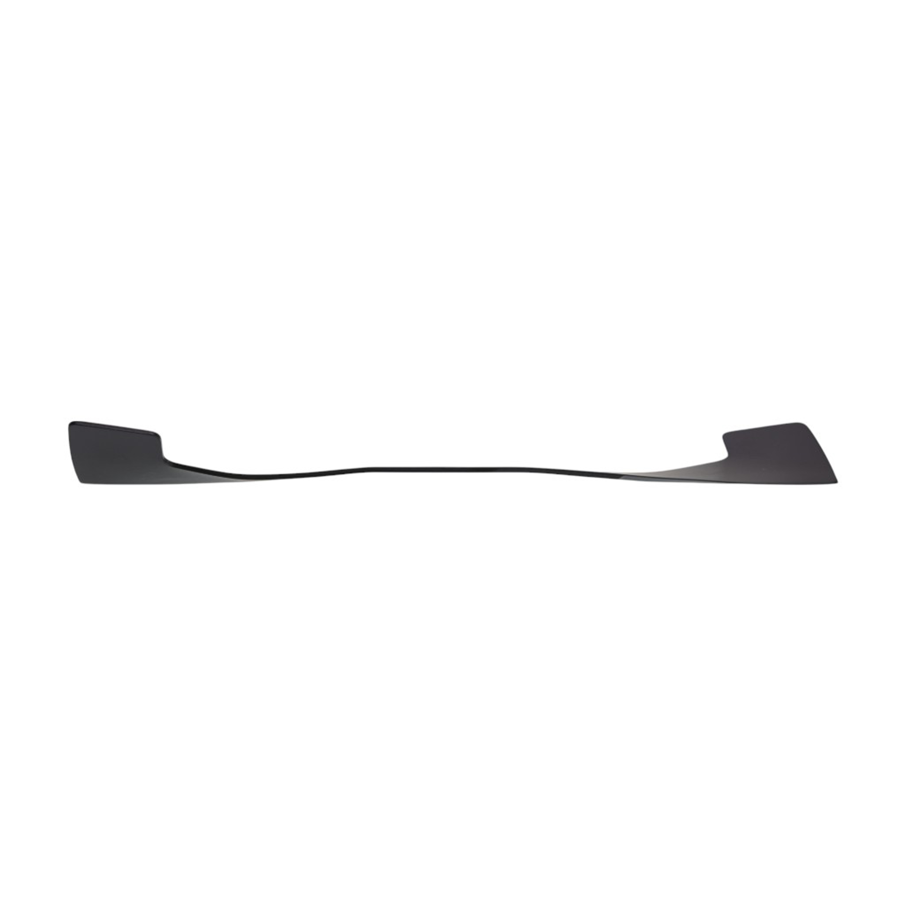 Žací nůž 31 cm (12") se sběrem pro elektrické sekačky AL-KO Alko 32 (OEM 344769 516747 548854)