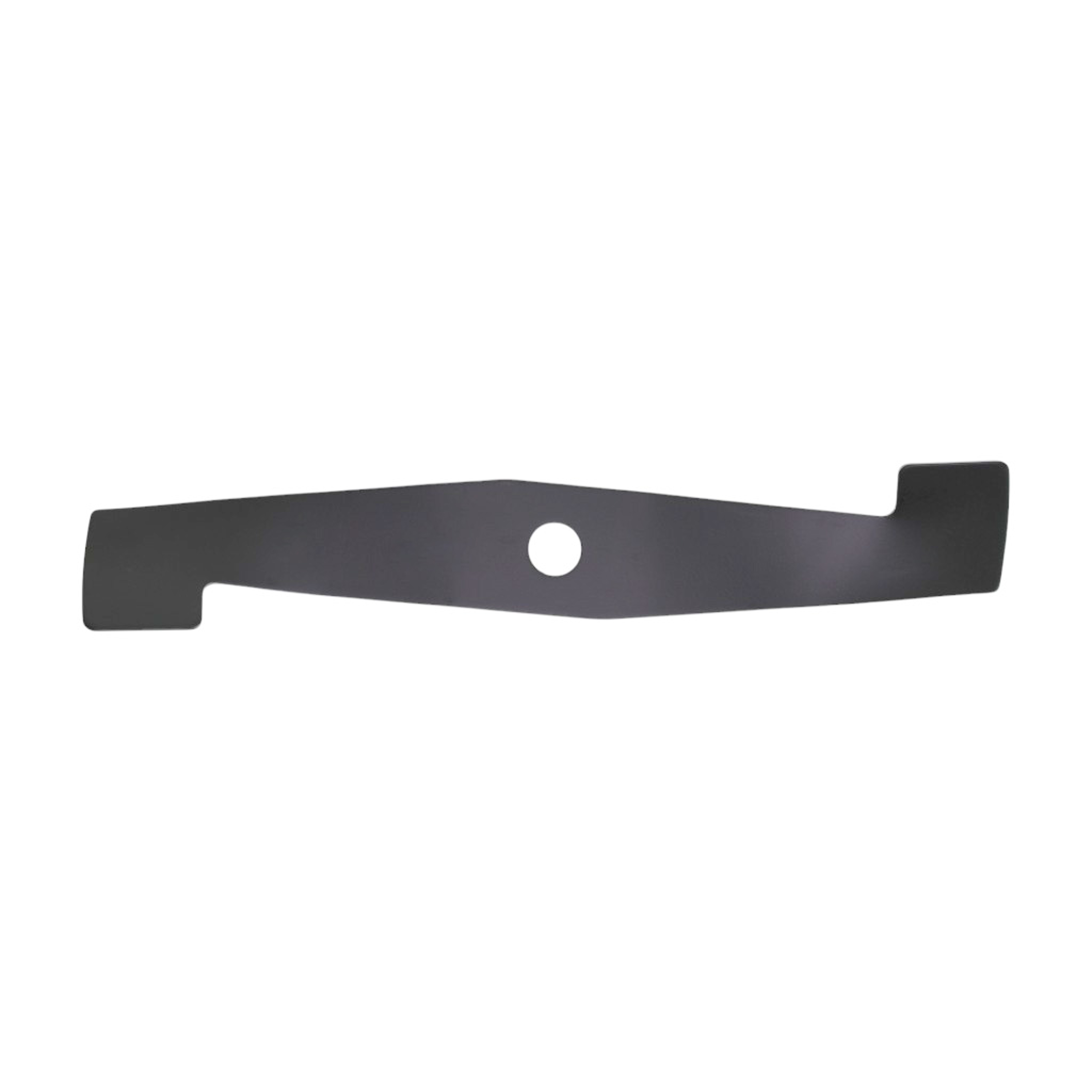 Žací nůž 31 cm (12") se sběrem pro elektrické sekačky AL-KO Alko 32 (OEM 344769 516747 548854)