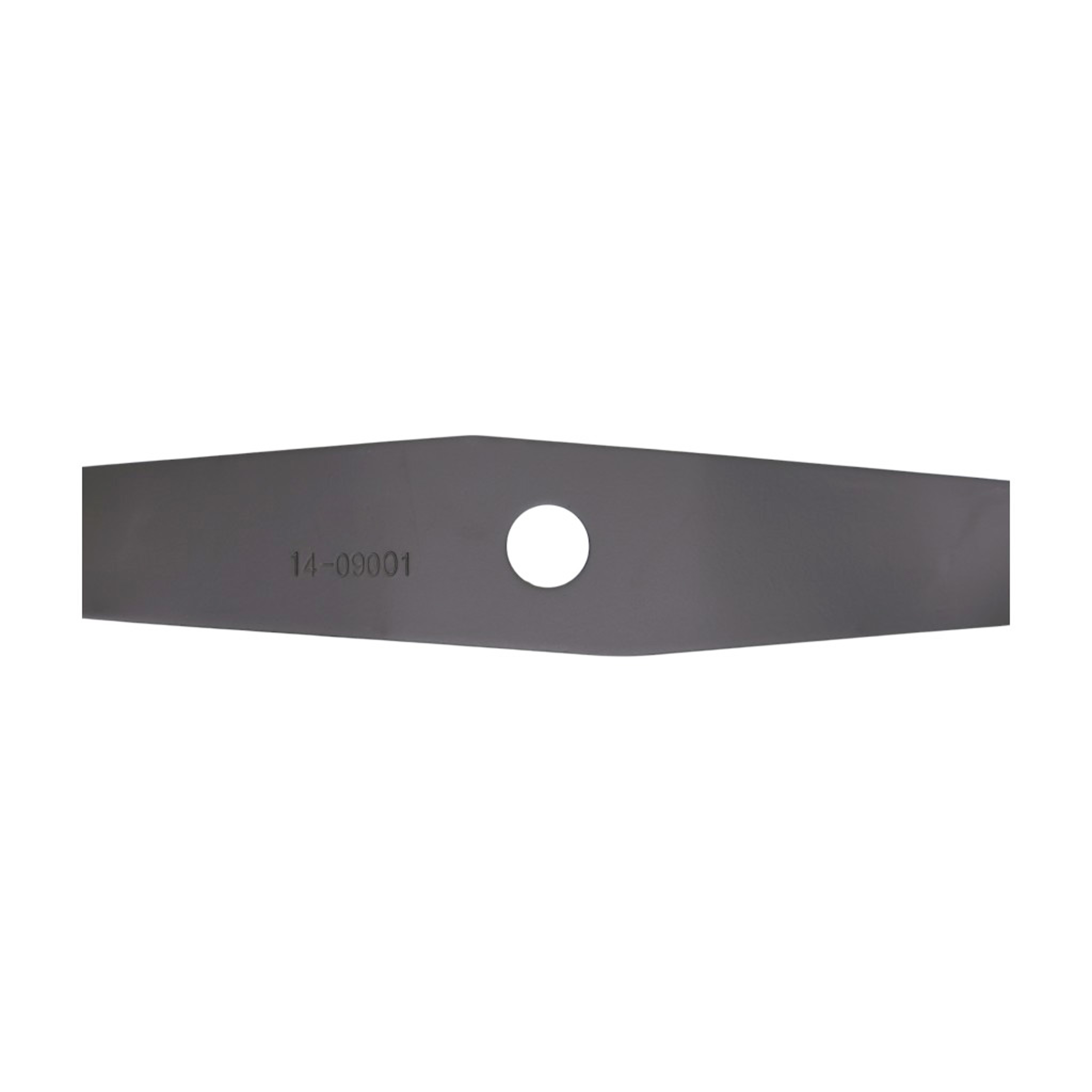 Žací nůž 31 cm (12") se sběrem pro elektrické sekačky AL-KO Alko 32 (OEM 344769 516747 548854)