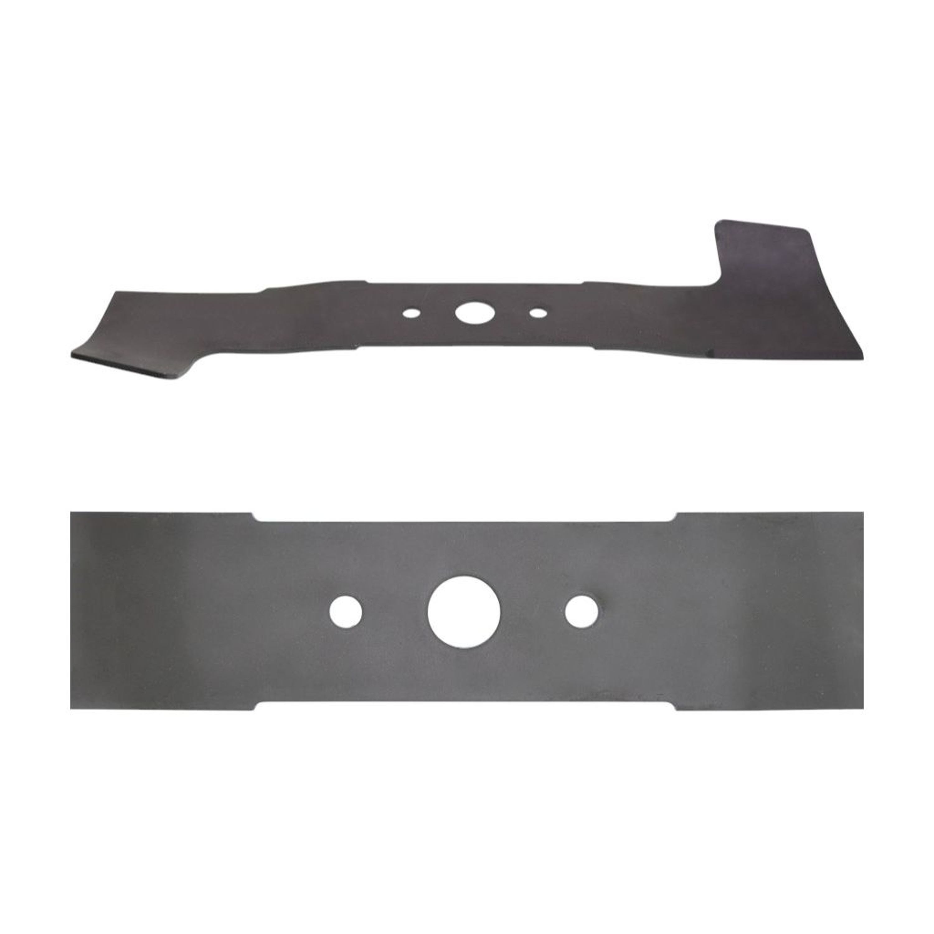 Žací nůž 39 cm (15") se sběrem pro elektrické sekačky AL-KO Alko 40 Confort (OEM 118039 513519 513623 531486)