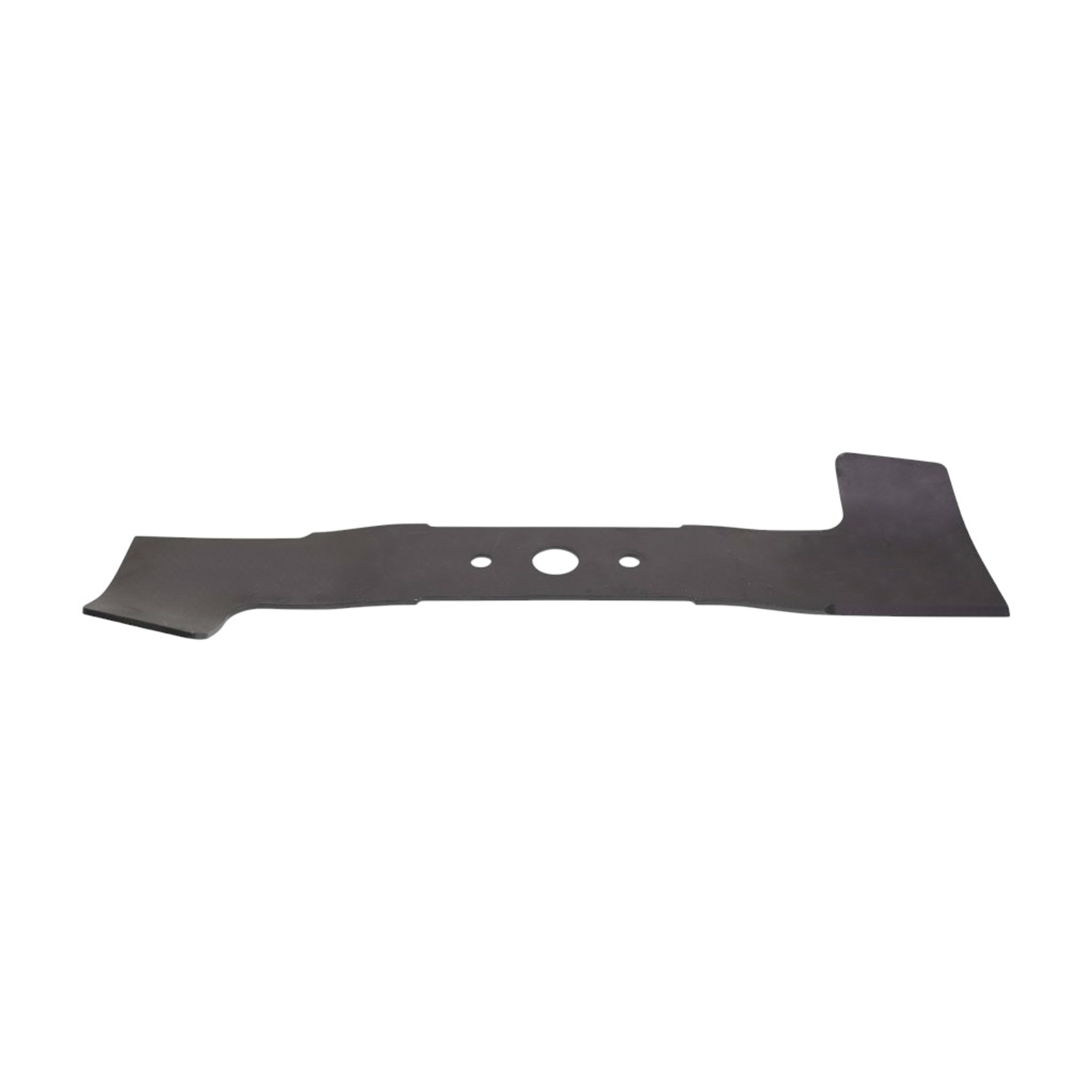 Žací nůž 39 cm (15") se sběrem pro elektrické sekačky AL-KO Alko 40 Confort (OEM 118039 513519 513623 531486)