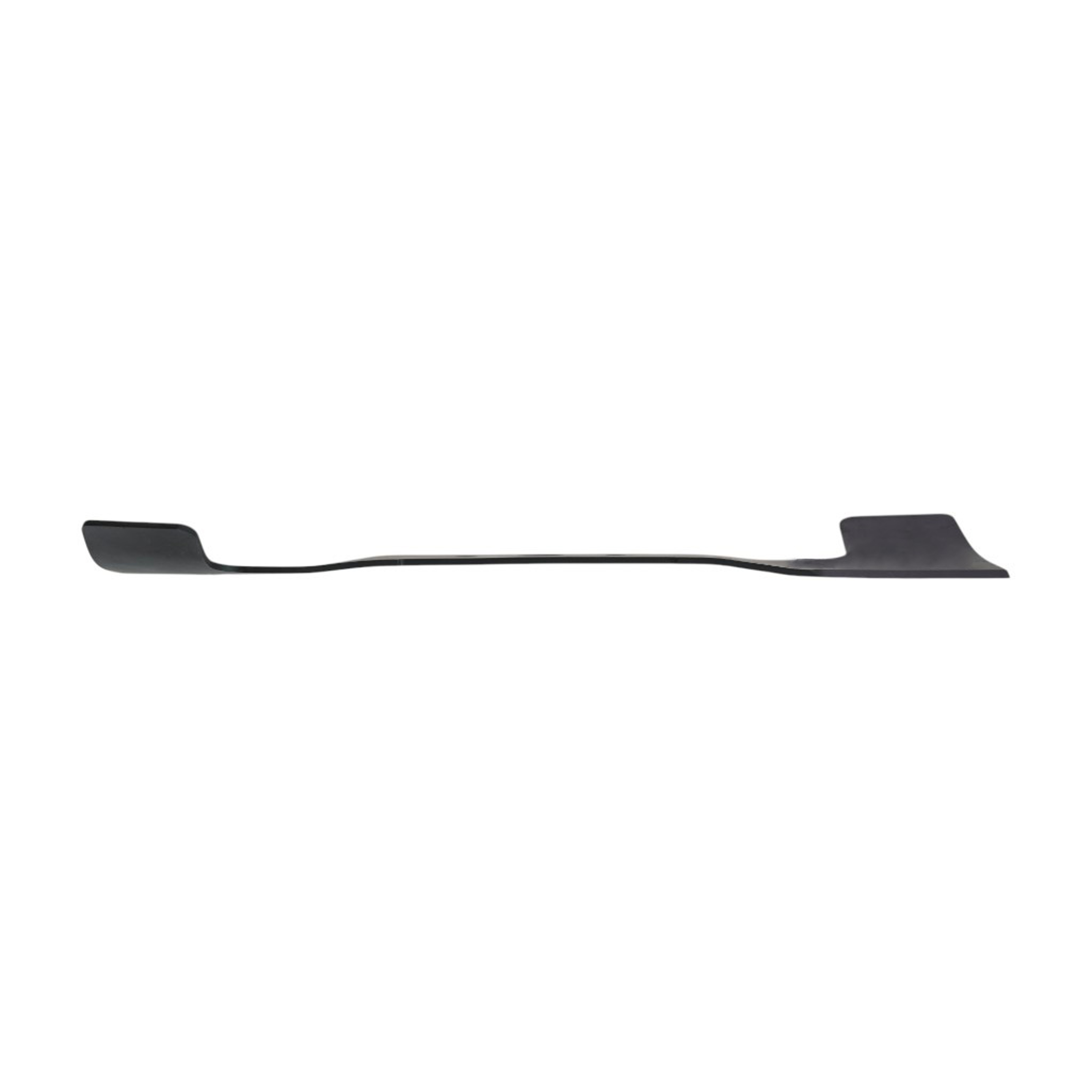 Žací nůž 39 cm (15") se sběrem pro elektrické sekačky AL-KO Alko 40 Confort (OEM 118039 513519 513623 531486)