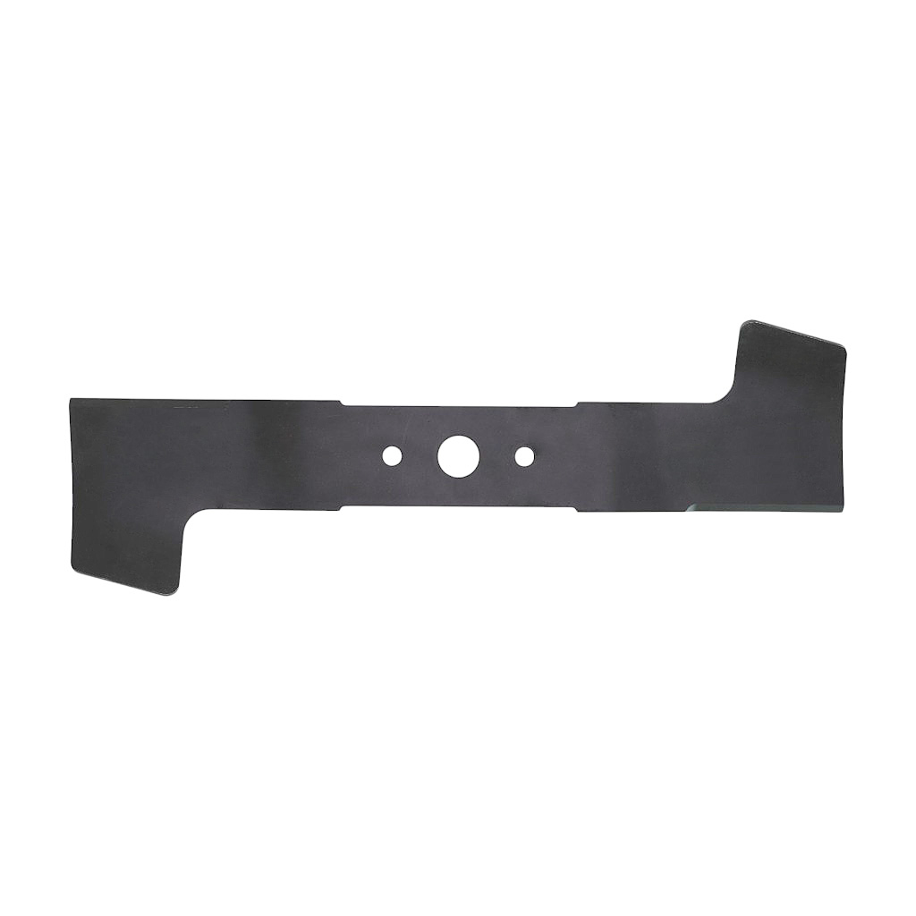 Žací nůž 39 cm (15") se sběrem pro elektrické sekačky AL-KO Alko 40 Confort (OEM 118039 513519 513623 531486)