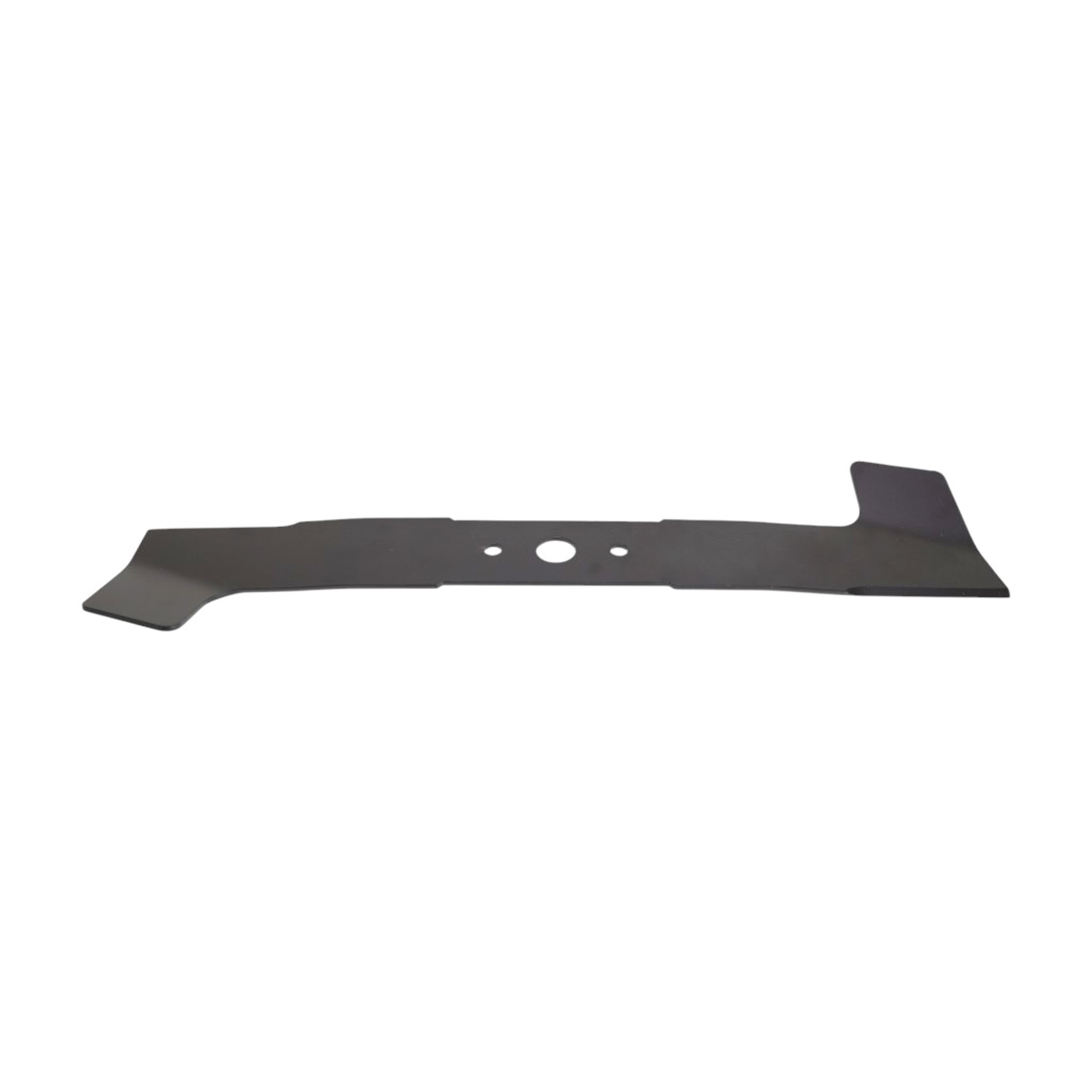 Žací nůž 46 cm (18") se sběrem pro motorové sekačky AL-KO Alko 460 (OEM 118040 343120 513520 513621 530979 470836)