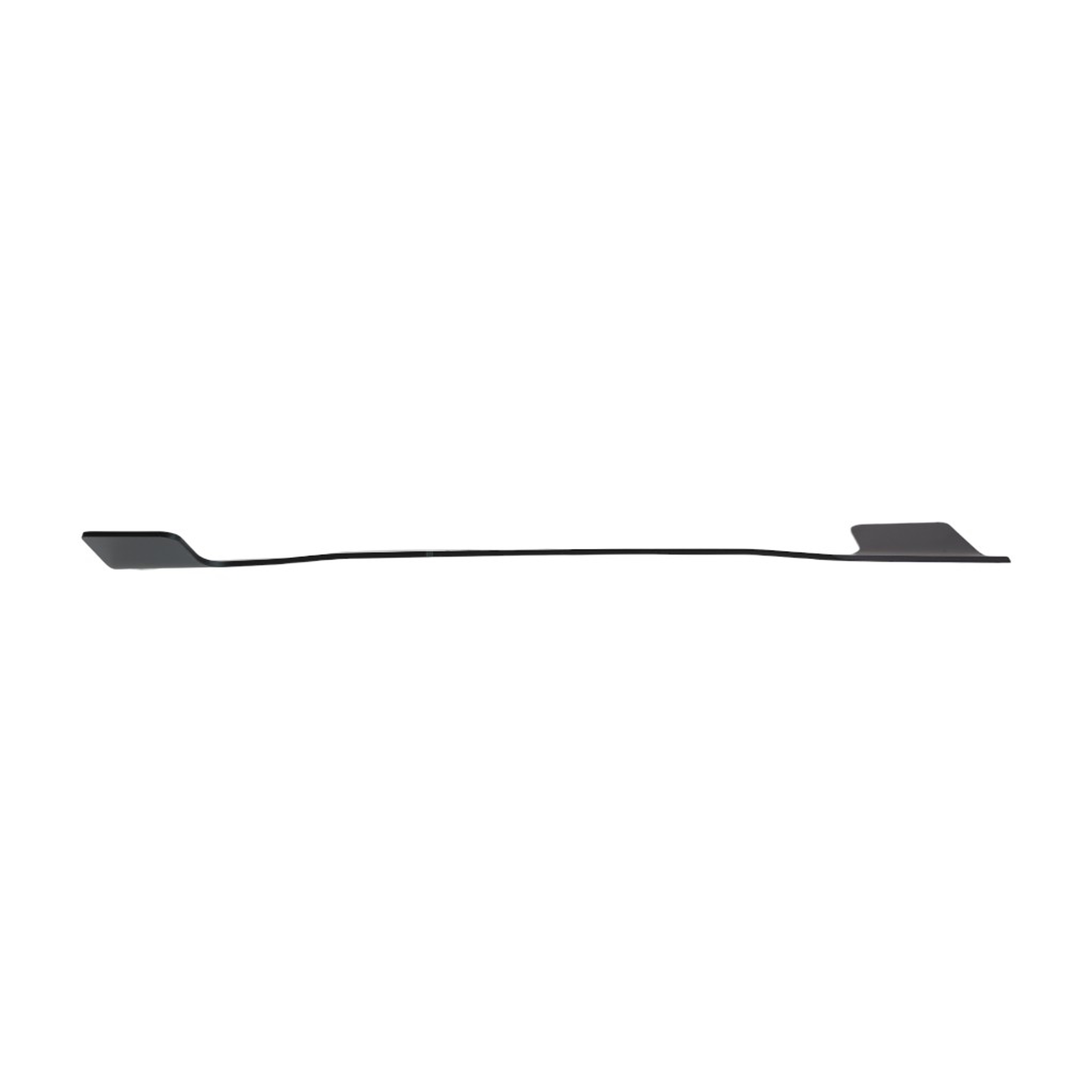 Žací nůž 46 cm (18") se sběrem pro motorové sekačky AL-KO Alko 460 (OEM 118040 343120 513520 513621 530979 470836)