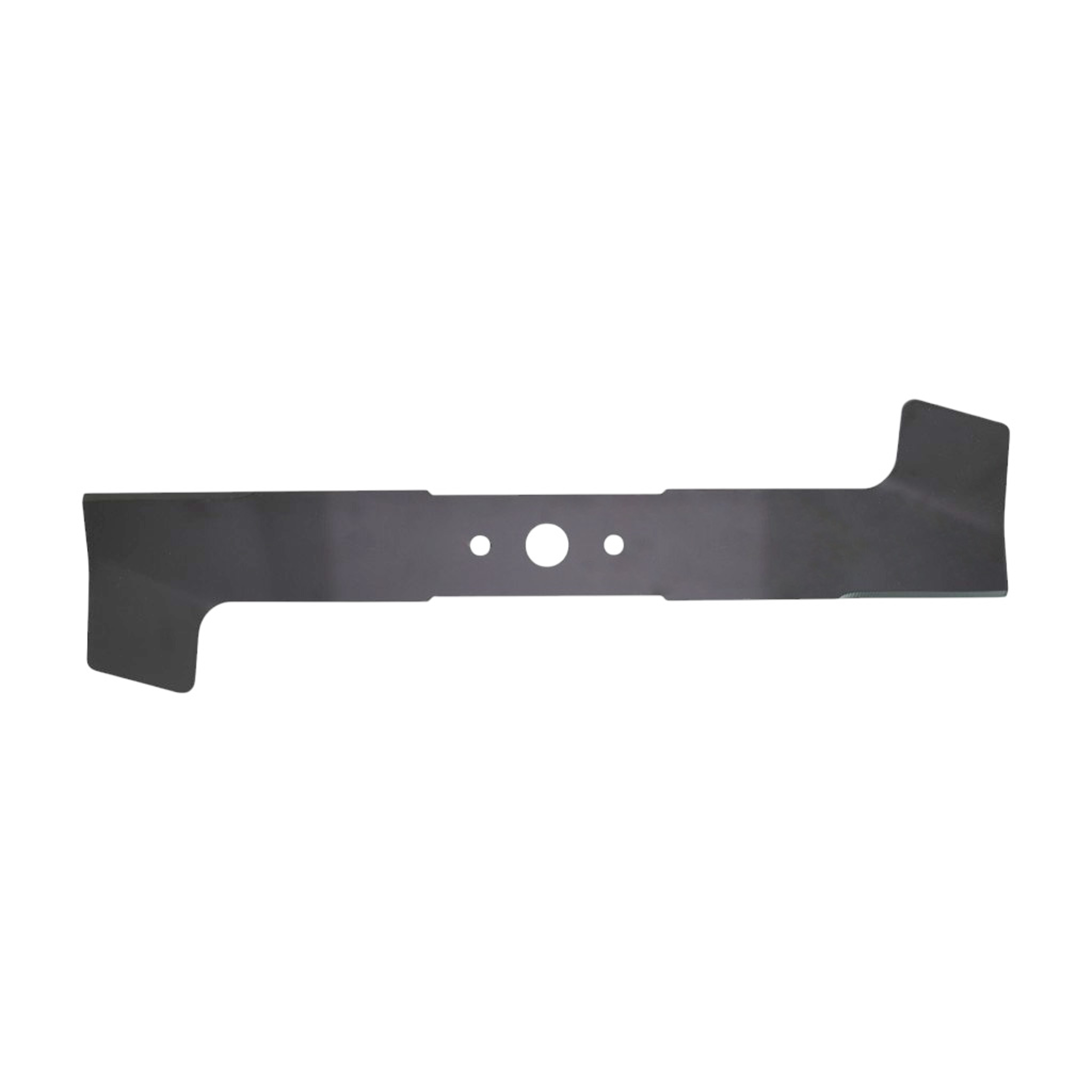 Žací nůž 46 cm (18") se sběrem pro motorové sekačky AL-KO Alko 460 (OEM 118040 343120 513520 513621 530979 470836)