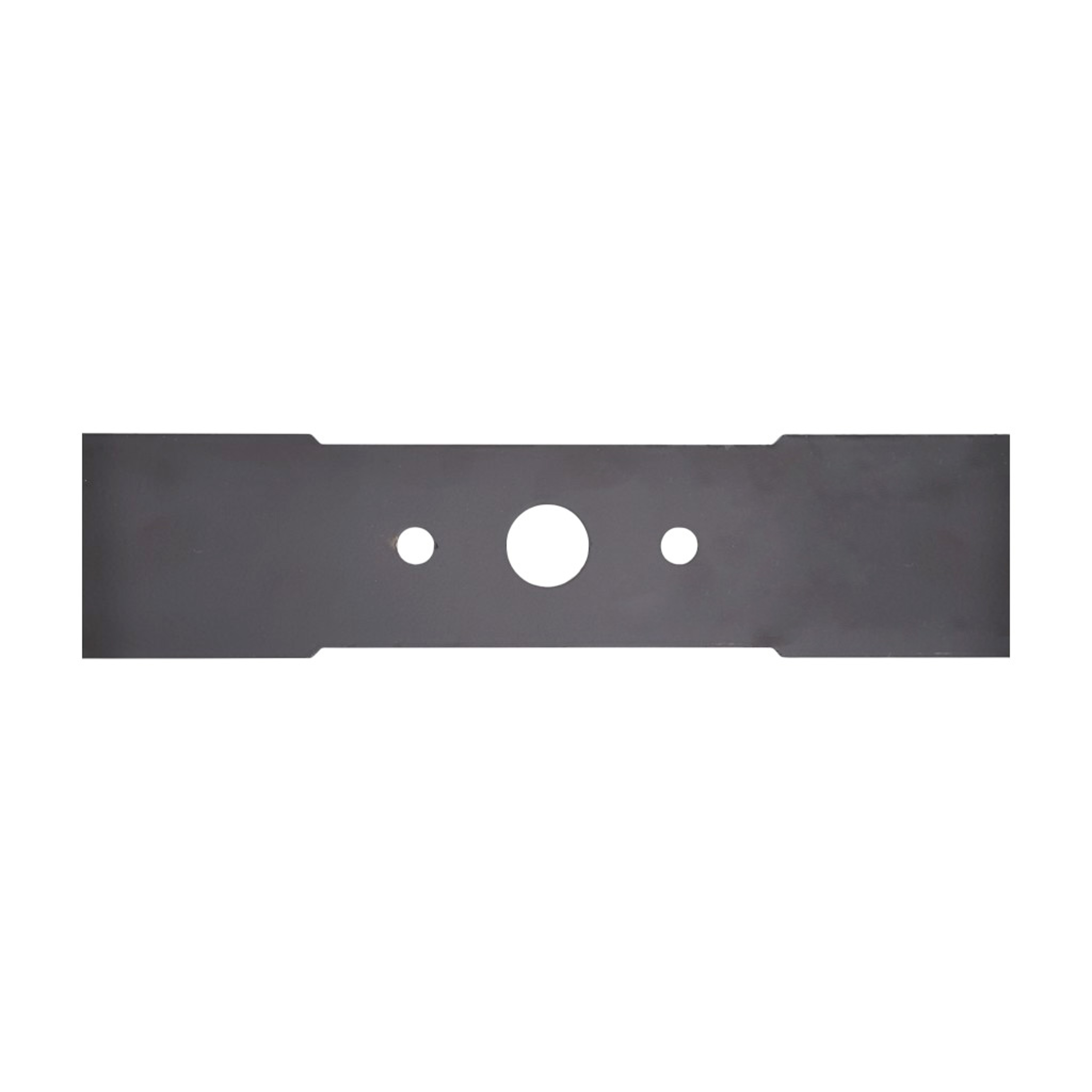 Žací nůž 46 cm (18") se sběrem pro motorové sekačky AL-KO Alko 460 (OEM 118040 343120 513520 513621 530979 470836)