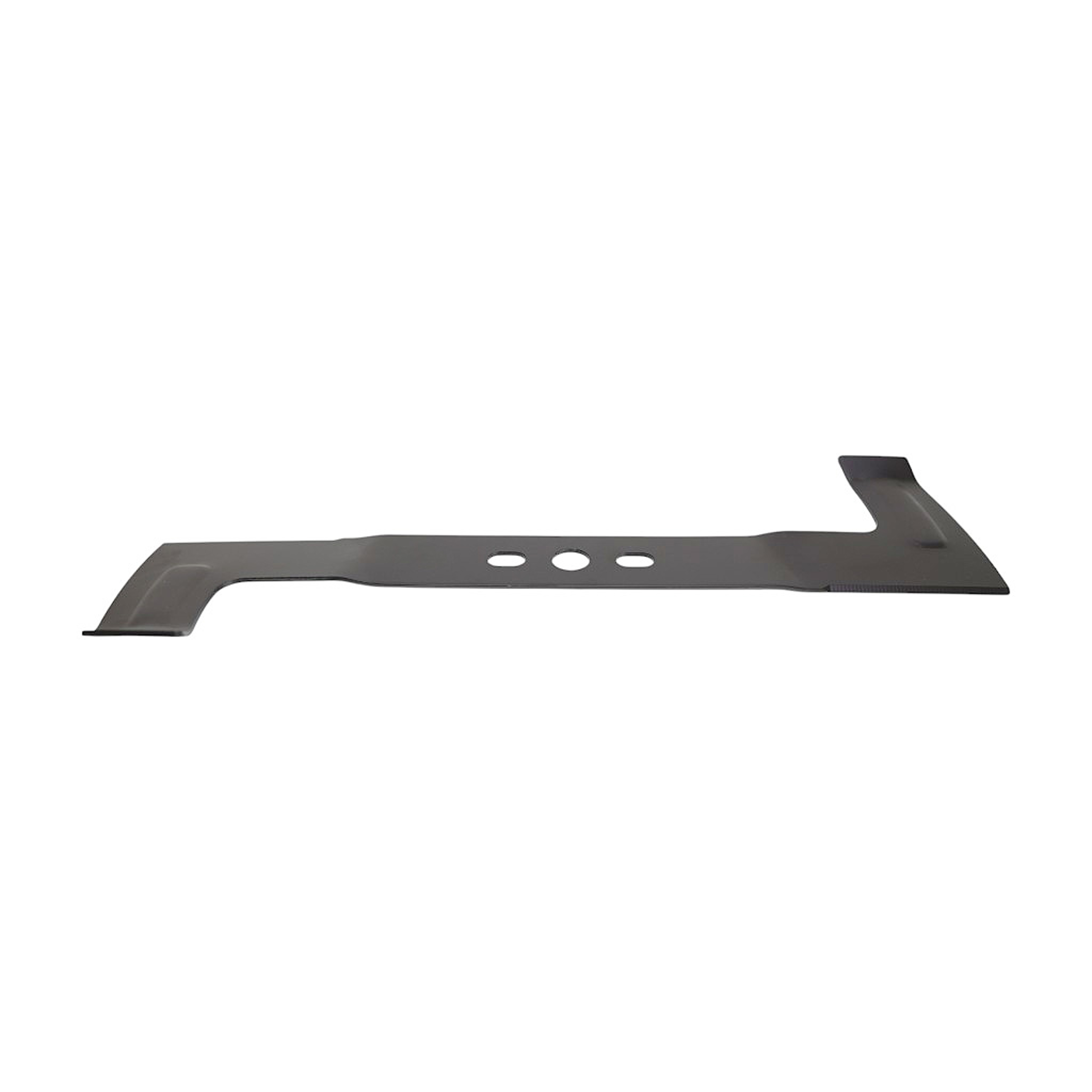 Žací nůž 48 cm (19") se sběrem pro motorové sekačky AL-KO Alko 480 (OEM 328531)