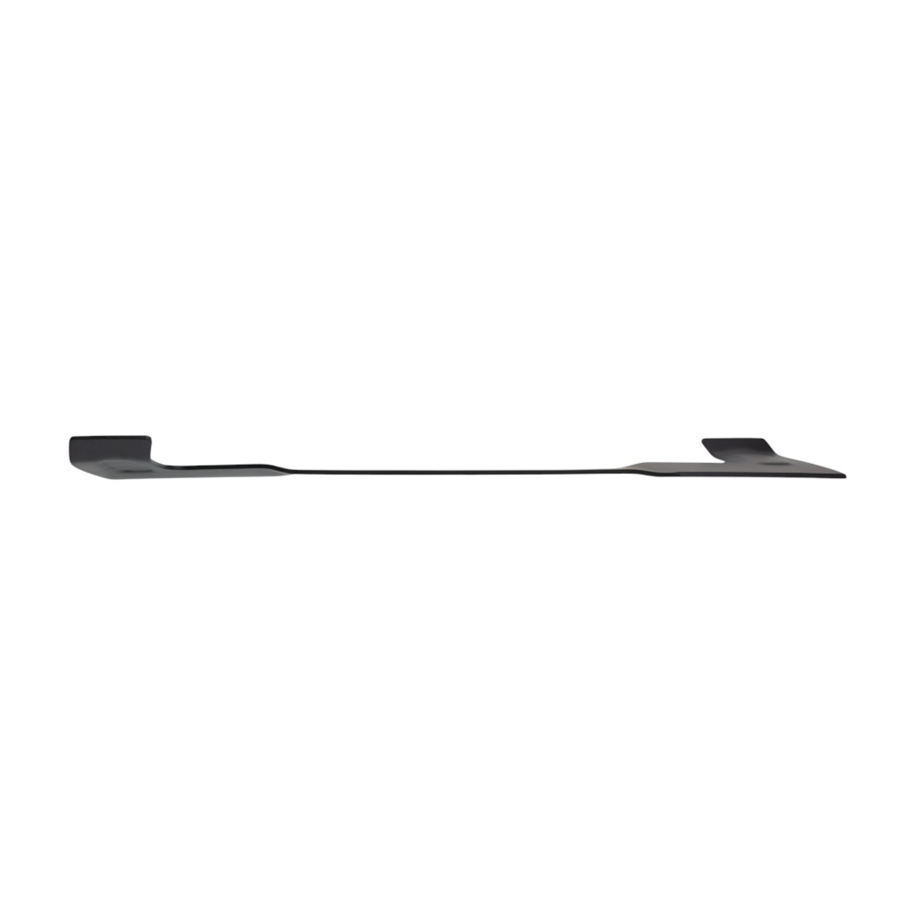 Žací nůž 48 cm (19") se sběrem pro motorové sekačky AL-KO Alko 480 (OEM 328531)