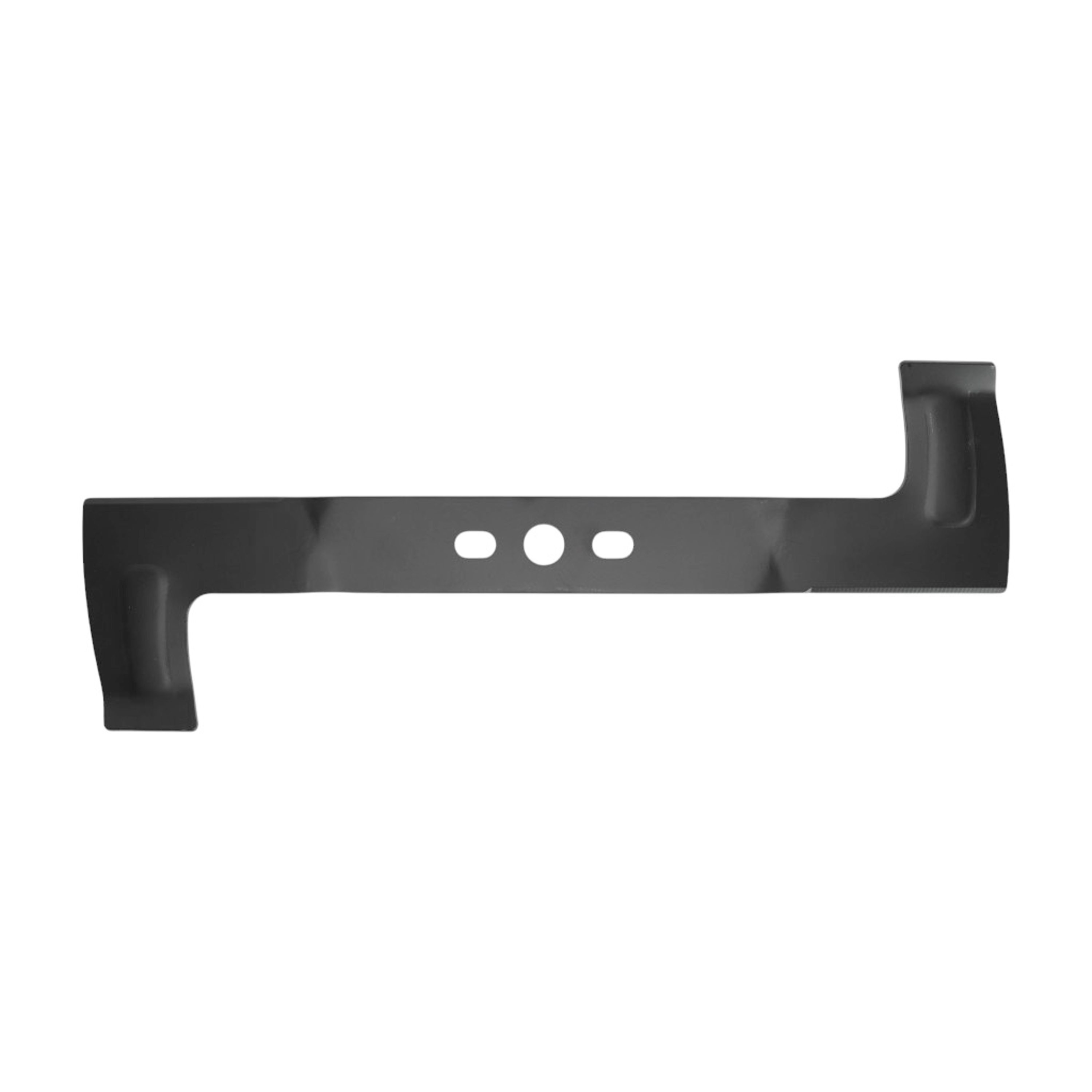 Žací nůž 48 cm (19") se sběrem pro motorové sekačky AL-KO Alko 480 (OEM 328531)
