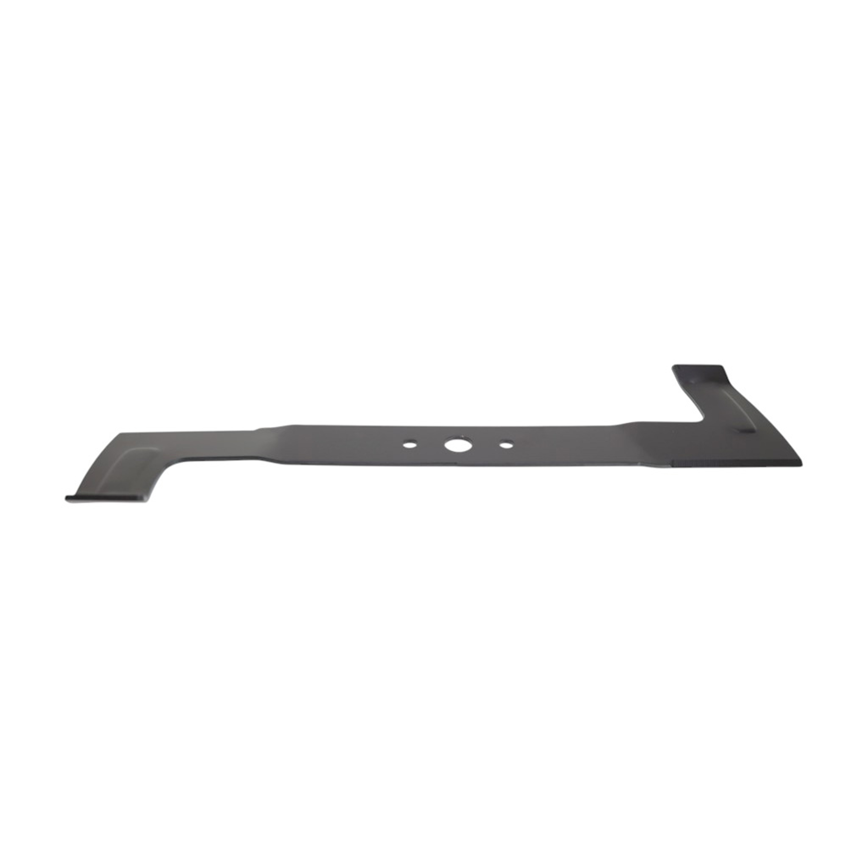Žací nůž 50,7 cm (20") se sběrem pro motorové sekačky AL-KO Alko 510 (OEM 548415)